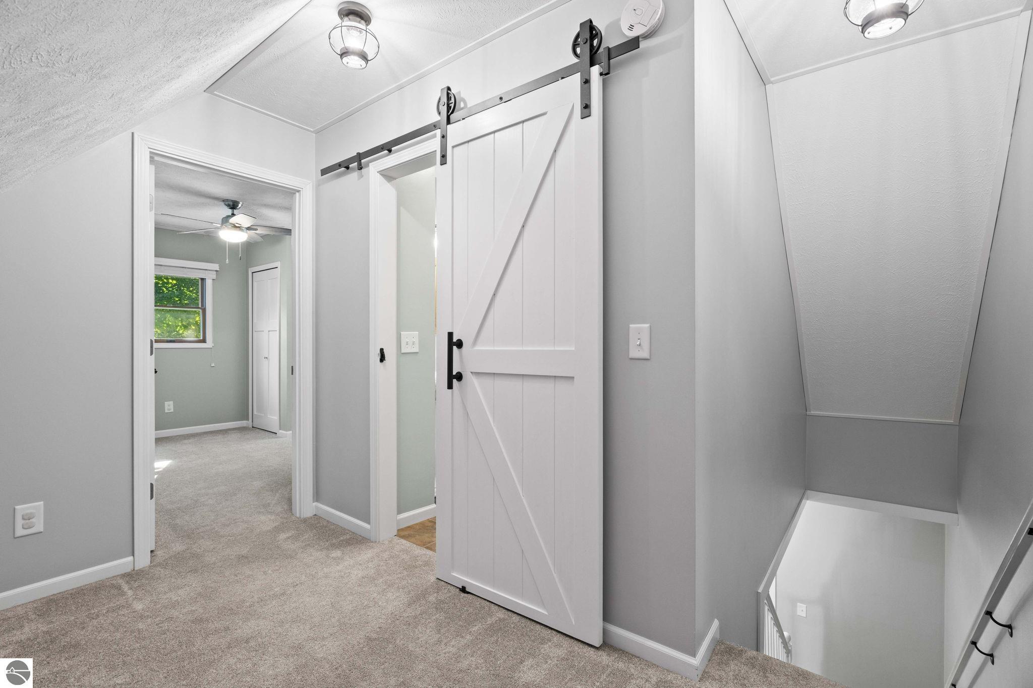 20614 White Oak Drive