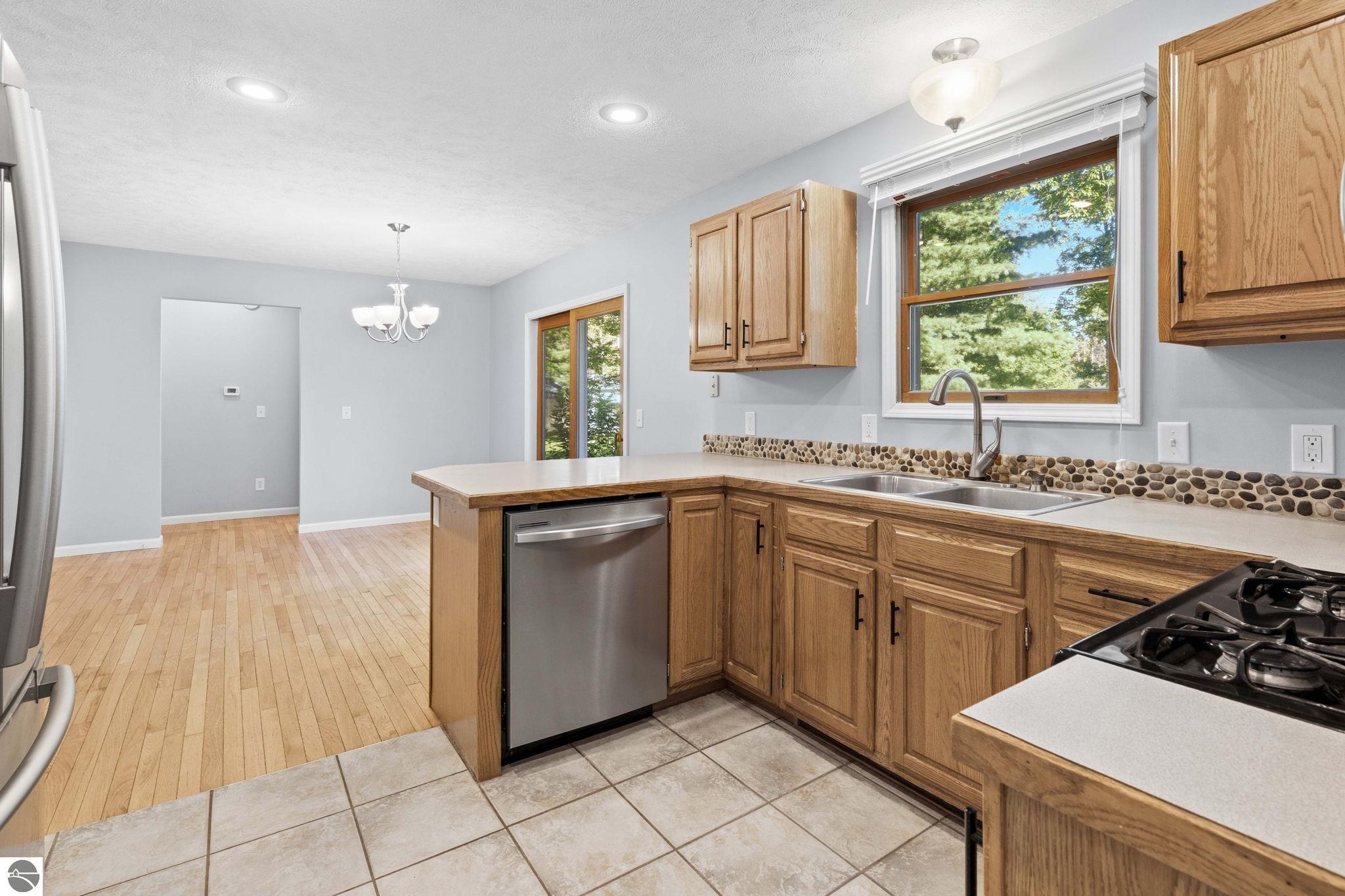 20614 White Oak Drive