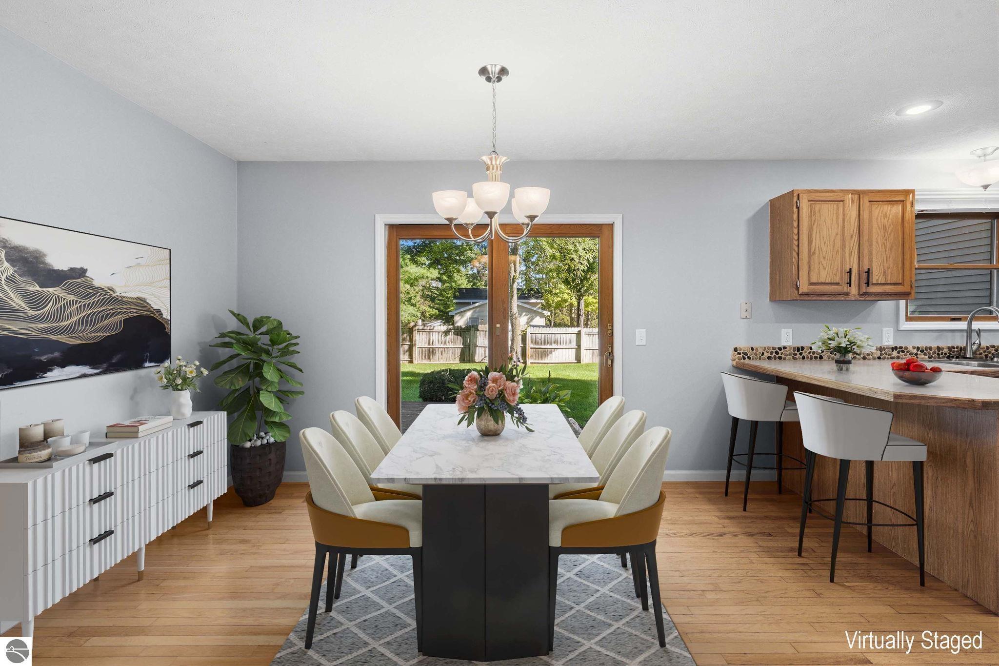 20614 White Oak Drive