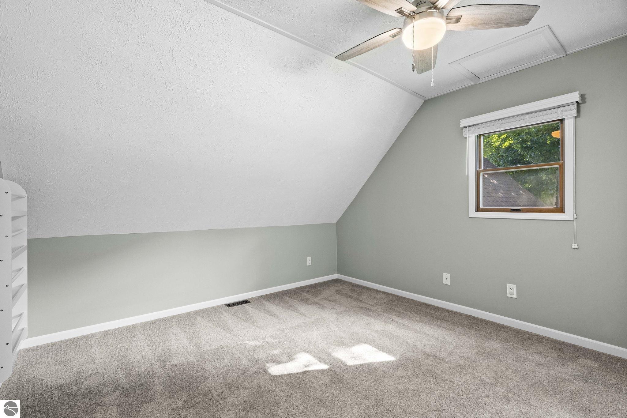 20614 White Oak Drive