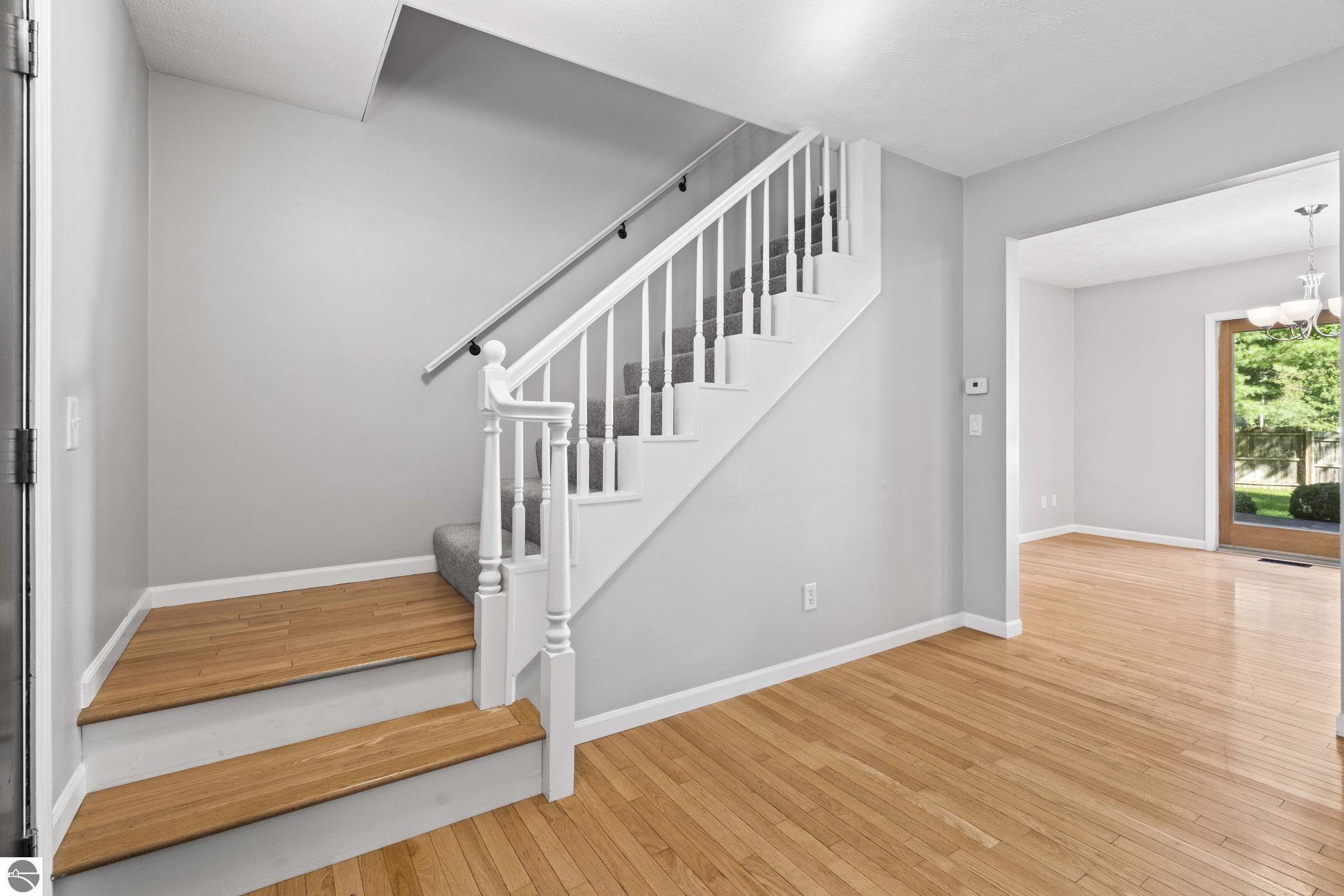 20614 White Oak Drive