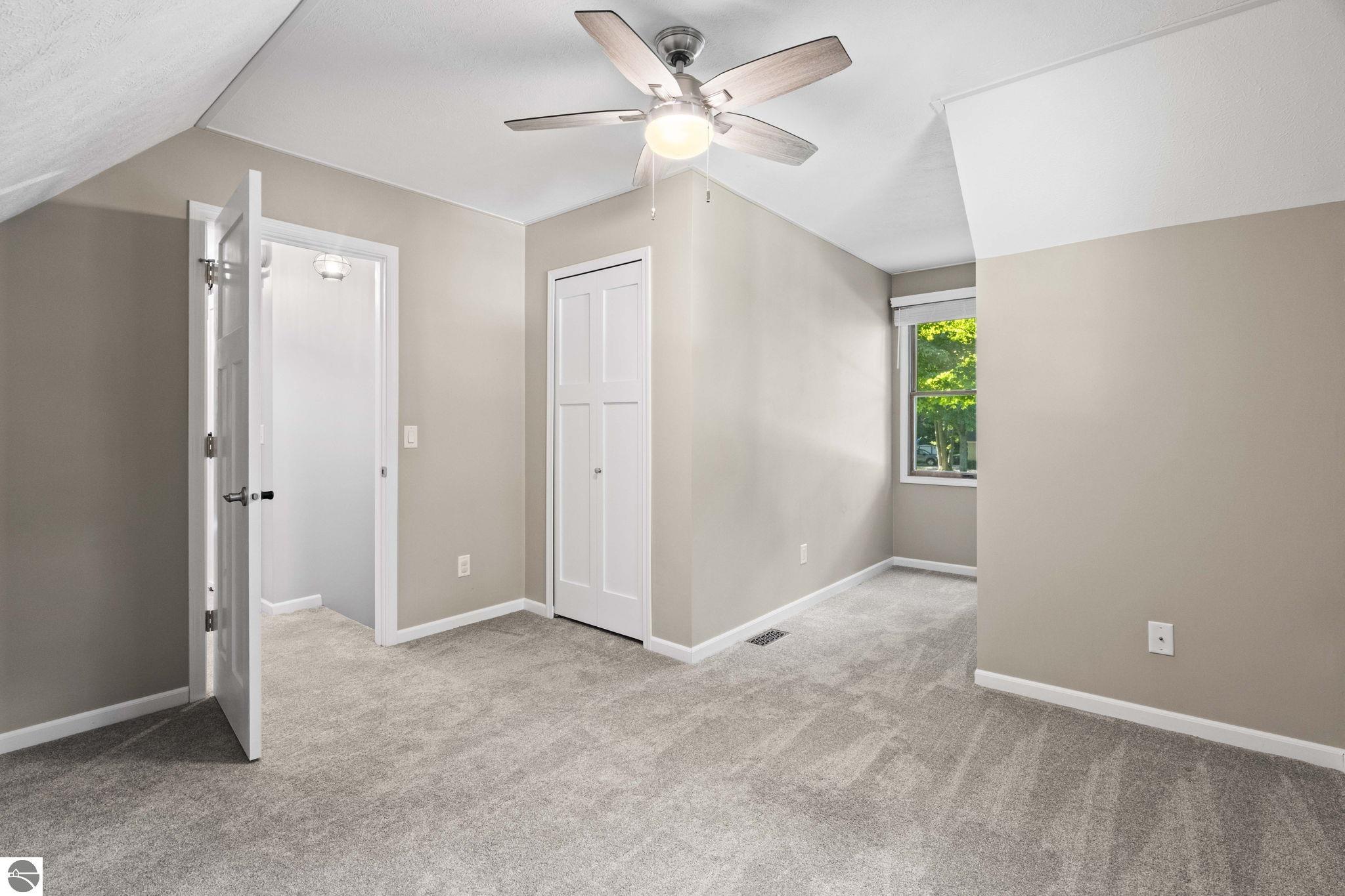 20614 White Oak Drive