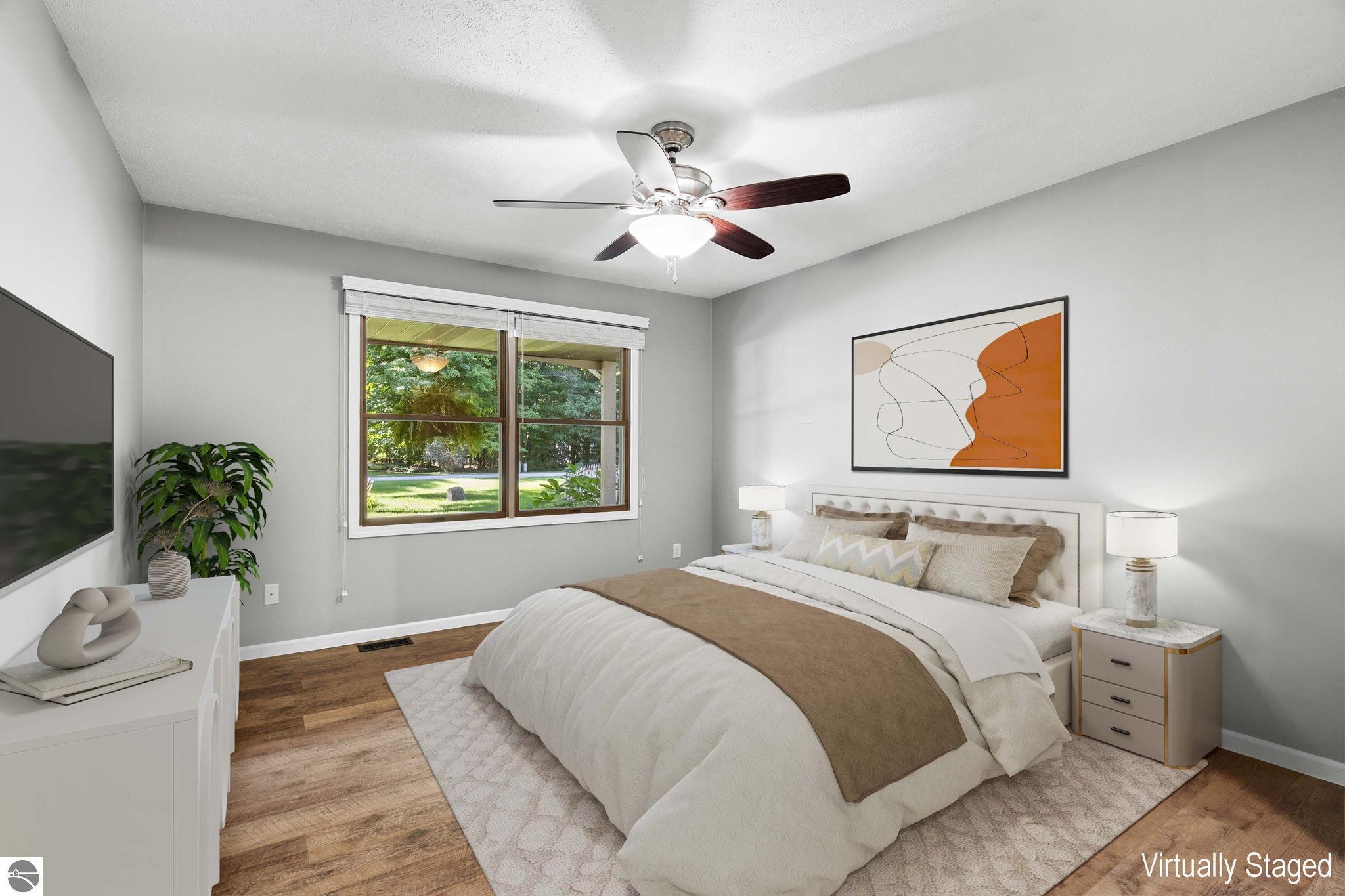 20614 White Oak Drive