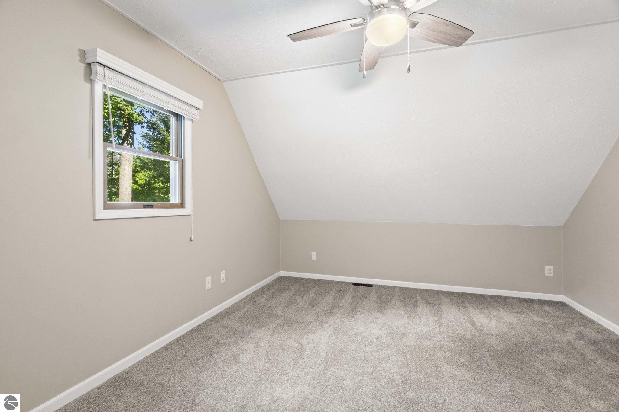 20614 White Oak Drive