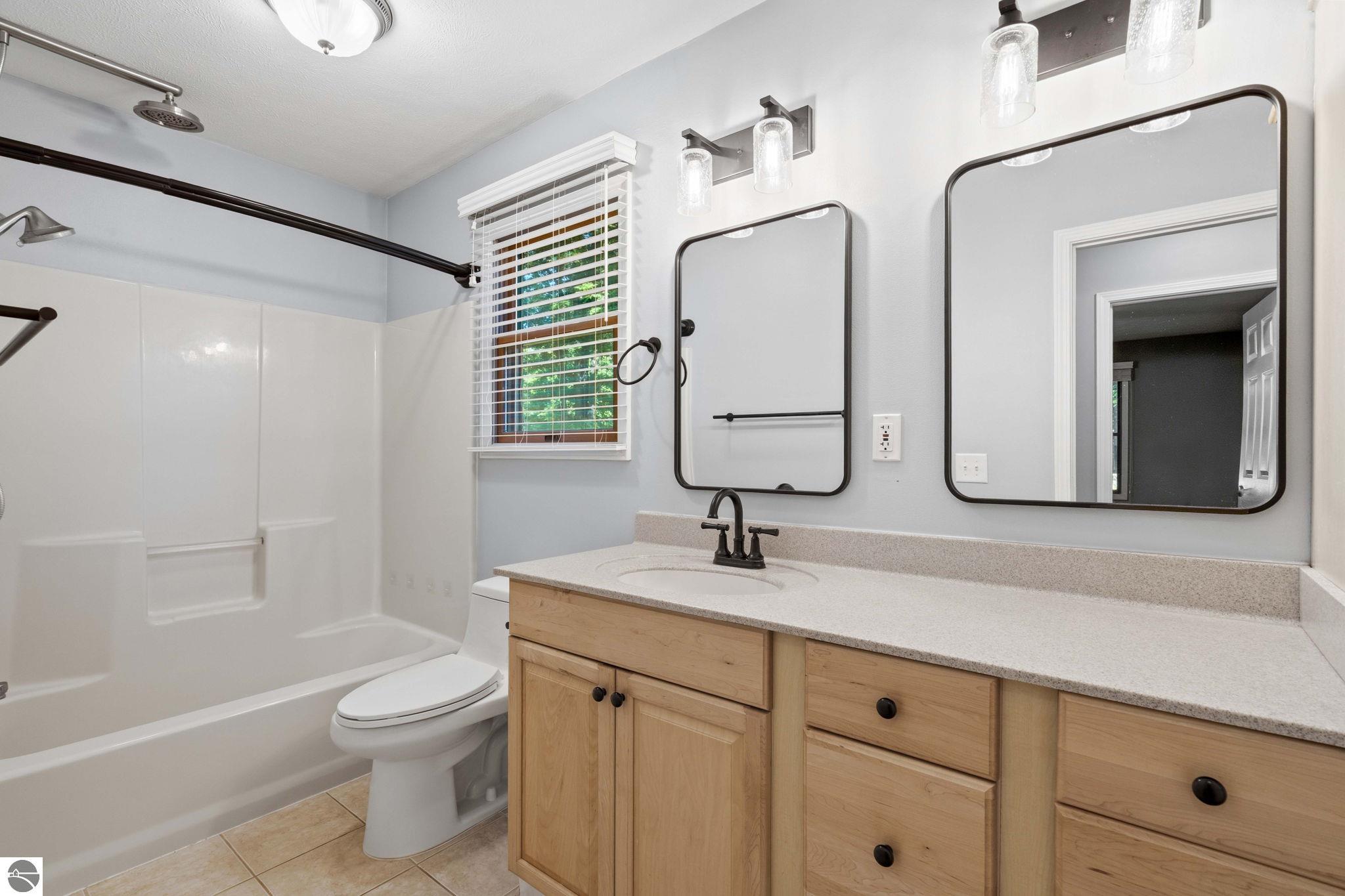 20614 White Oak Drive