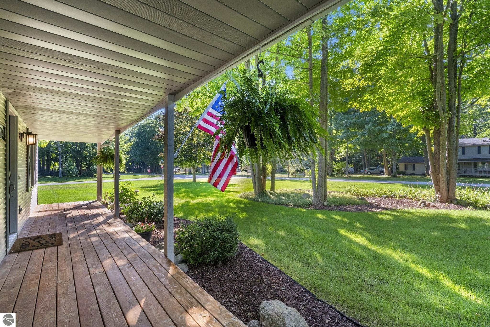 20614 White Oak Drive