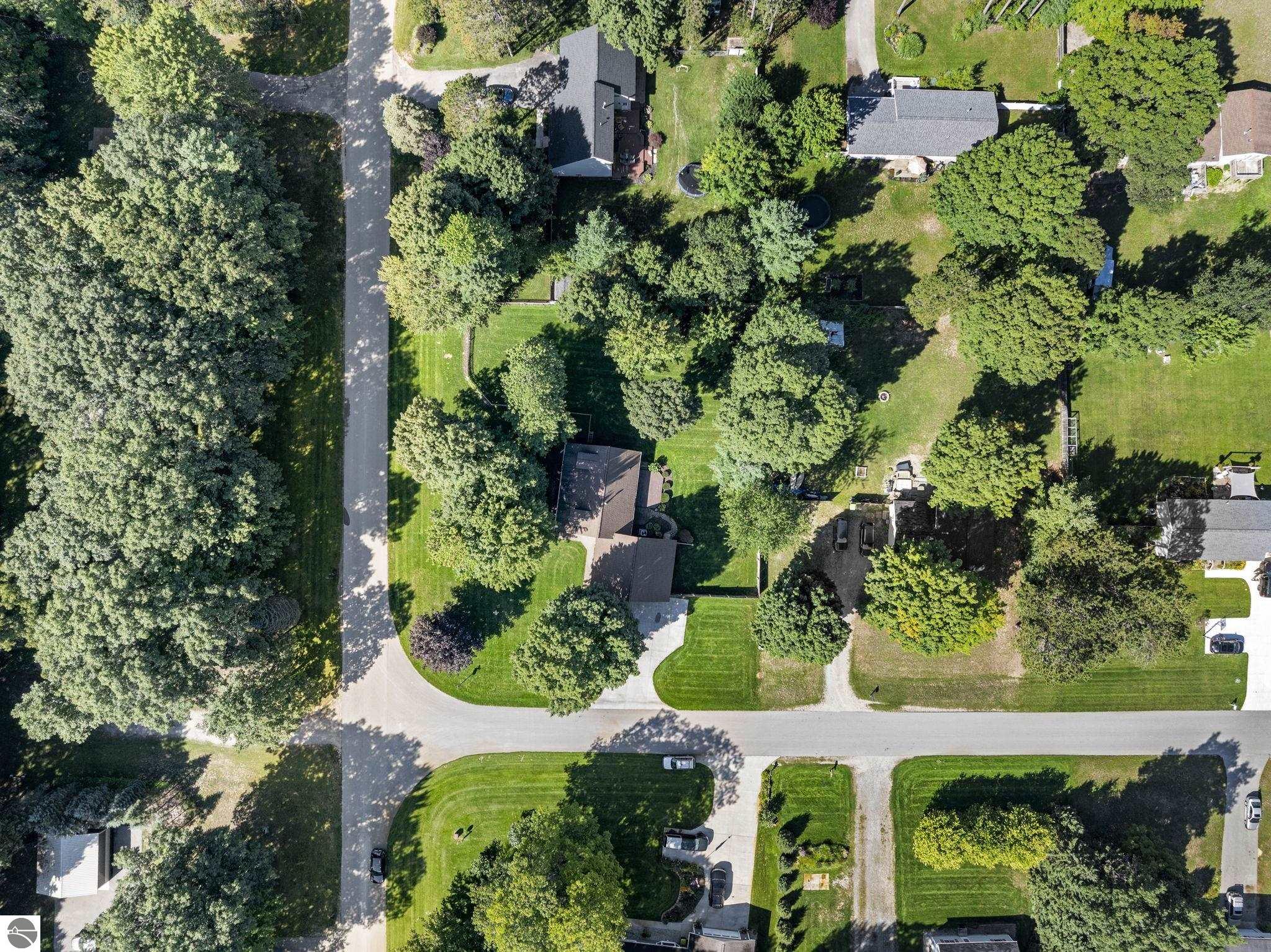 20614 White Oak Drive