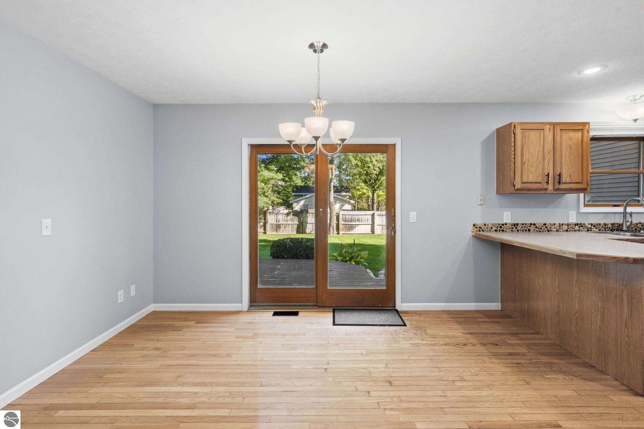 20614 White Oak Drive