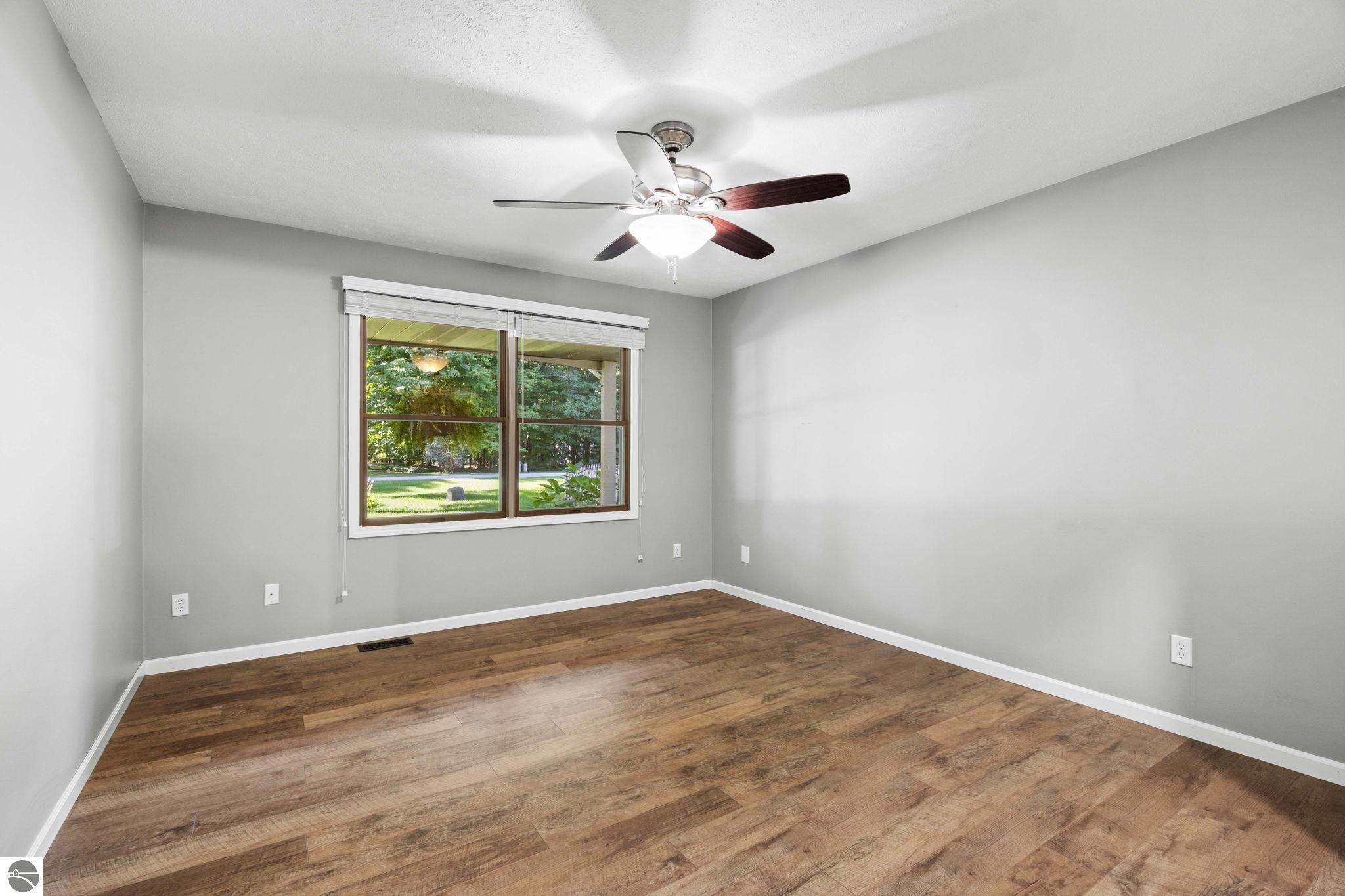 20614 White Oak Drive