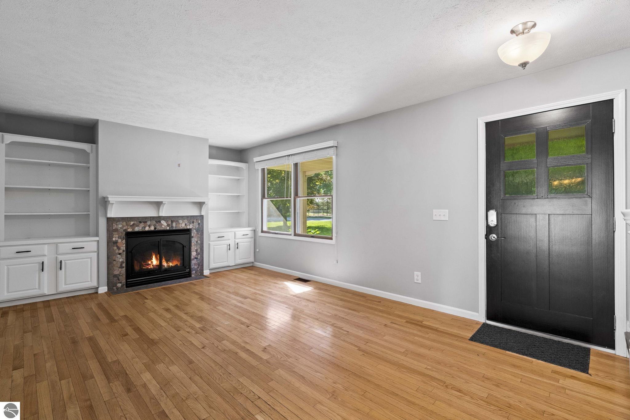 20614 White Oak Drive
