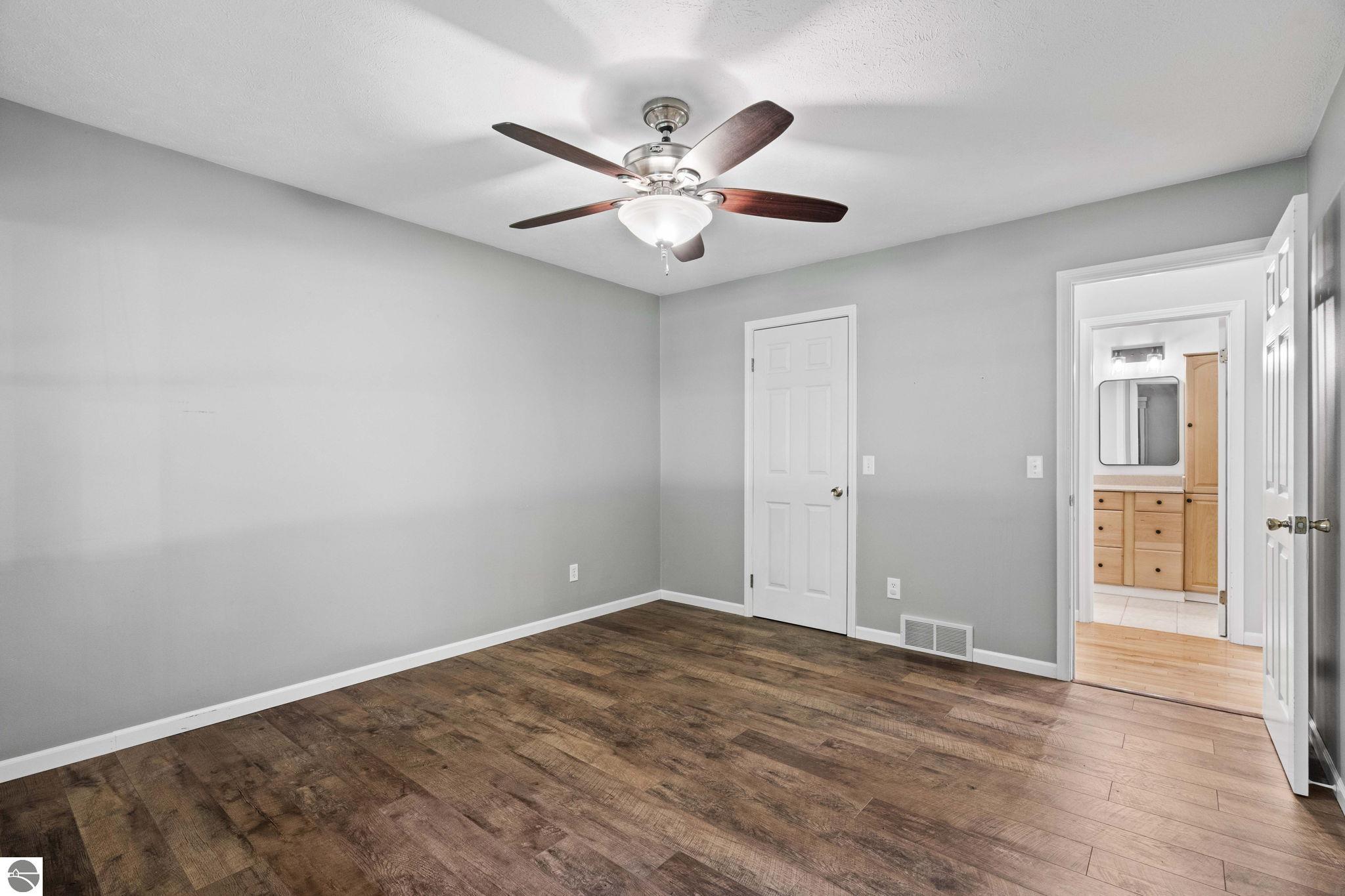 20614 White Oak Drive