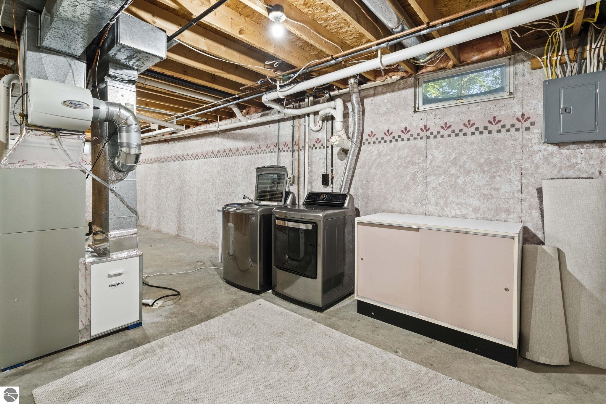 20614 White Oak Drive