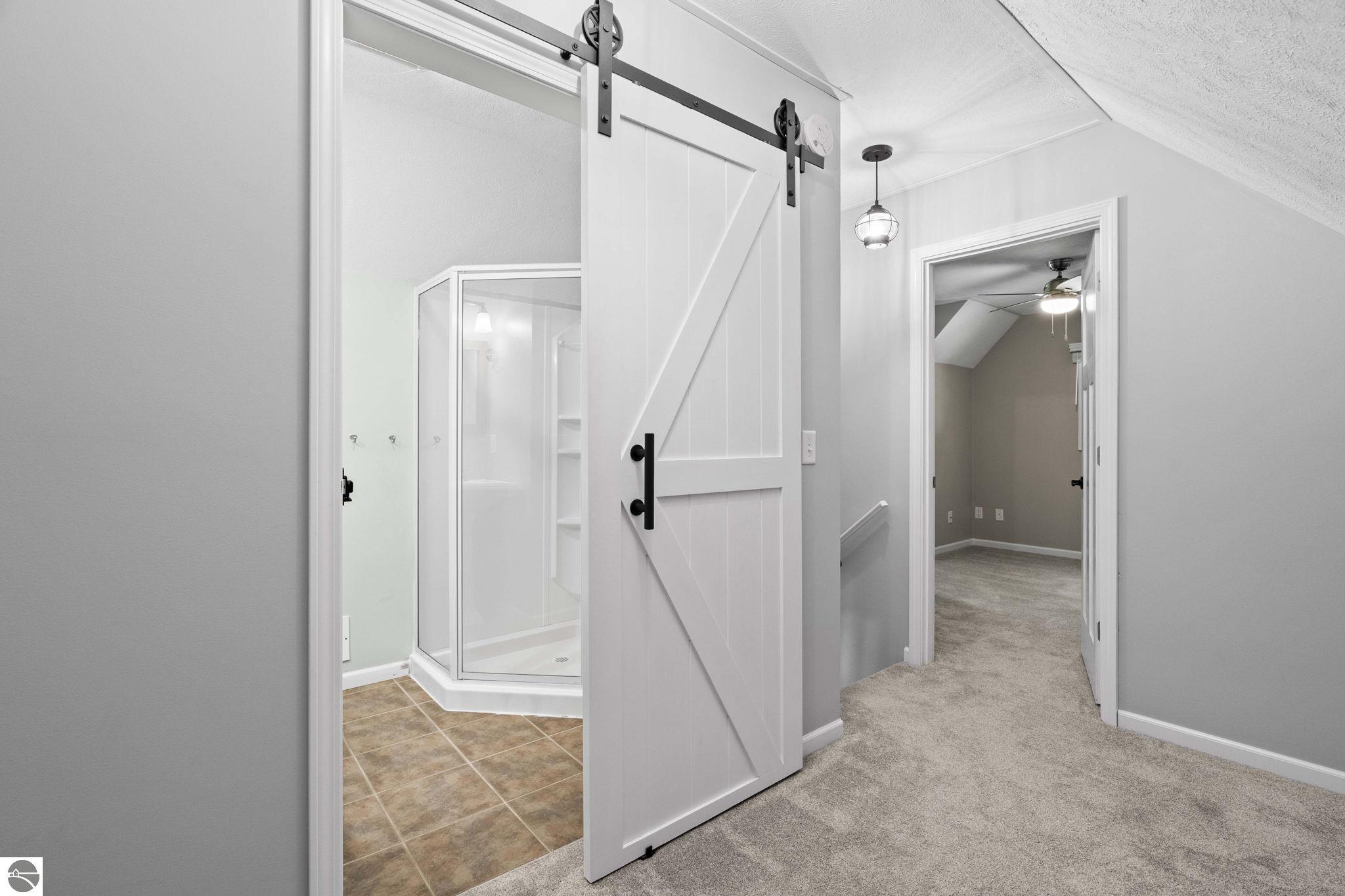 20614 White Oak Drive