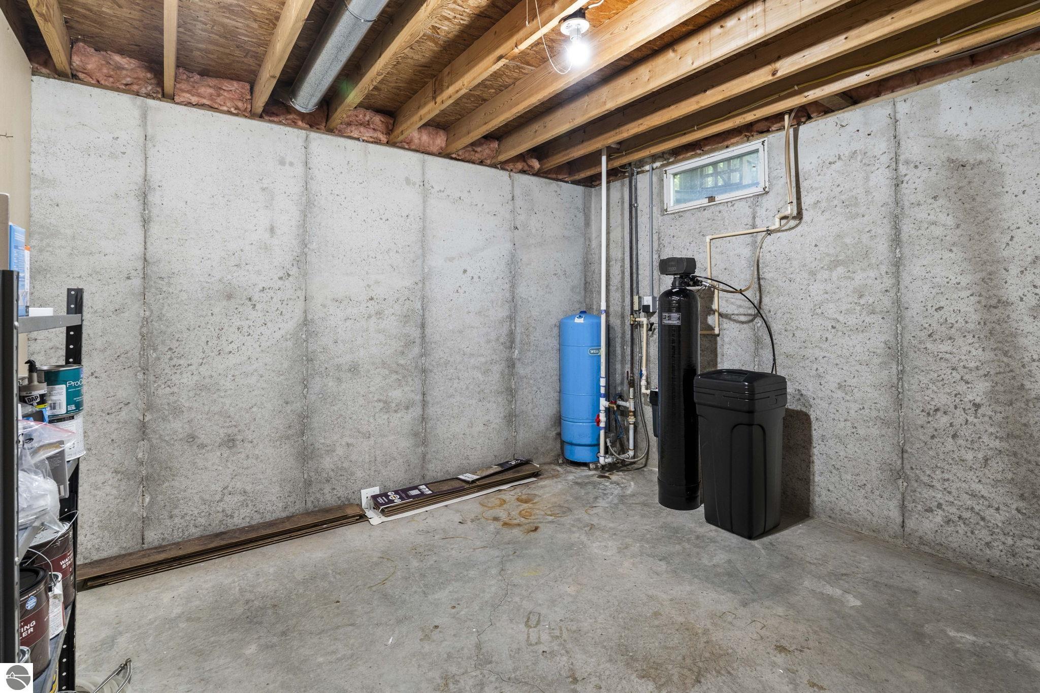 20614 White Oak Drive