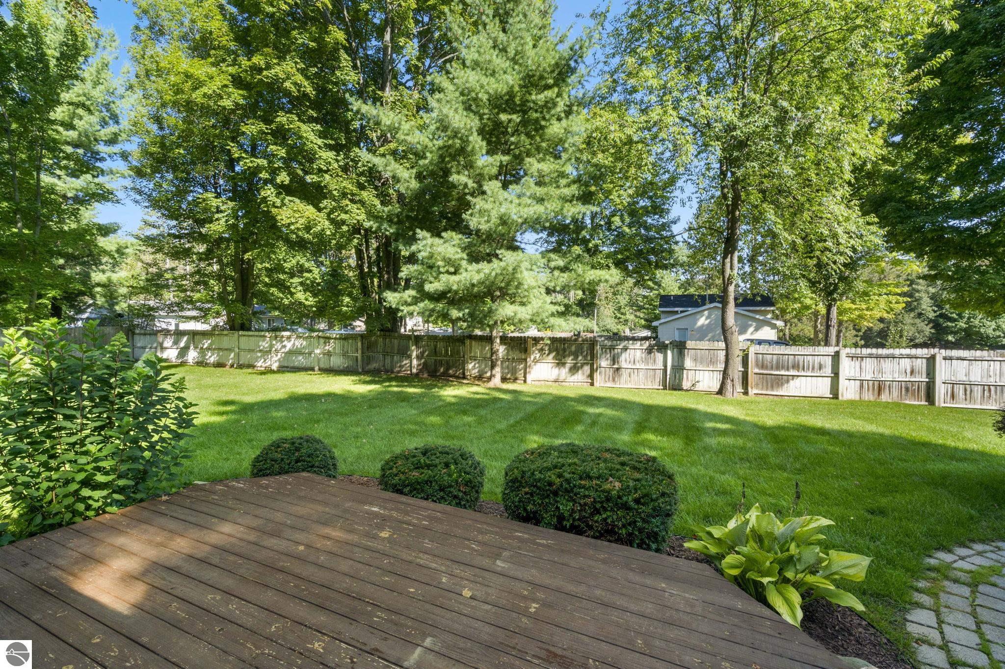 20614 White Oak Drive