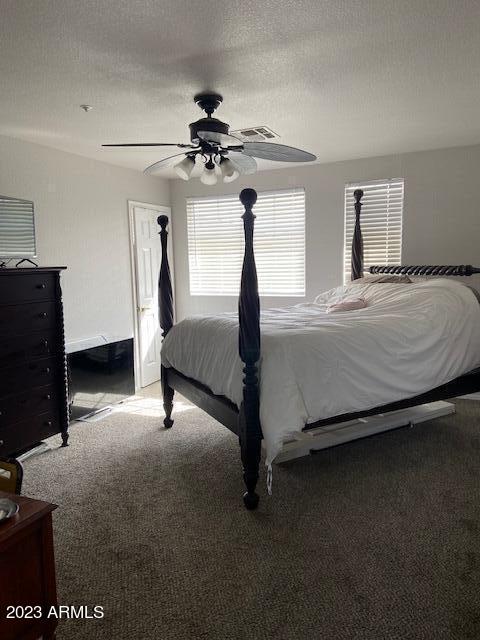 7650 E WILLIAMS Drive # 1038