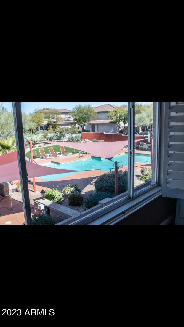 7650 E WILLIAMS Drive # 1038