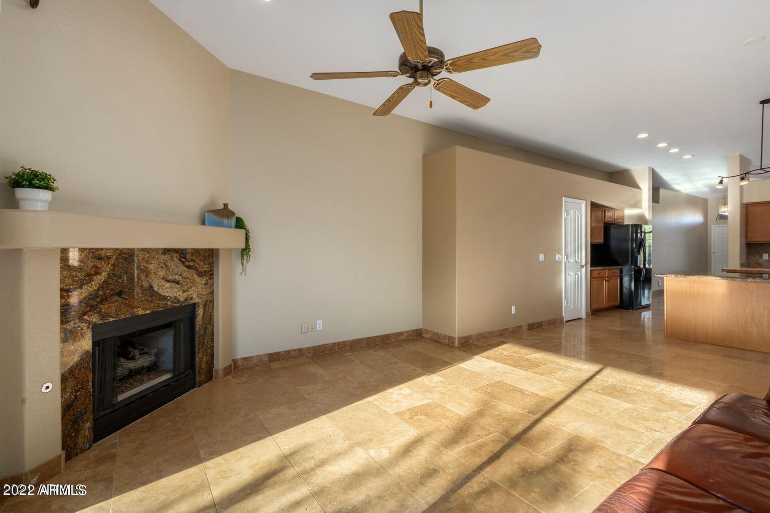 4651 E CHISUM Trail