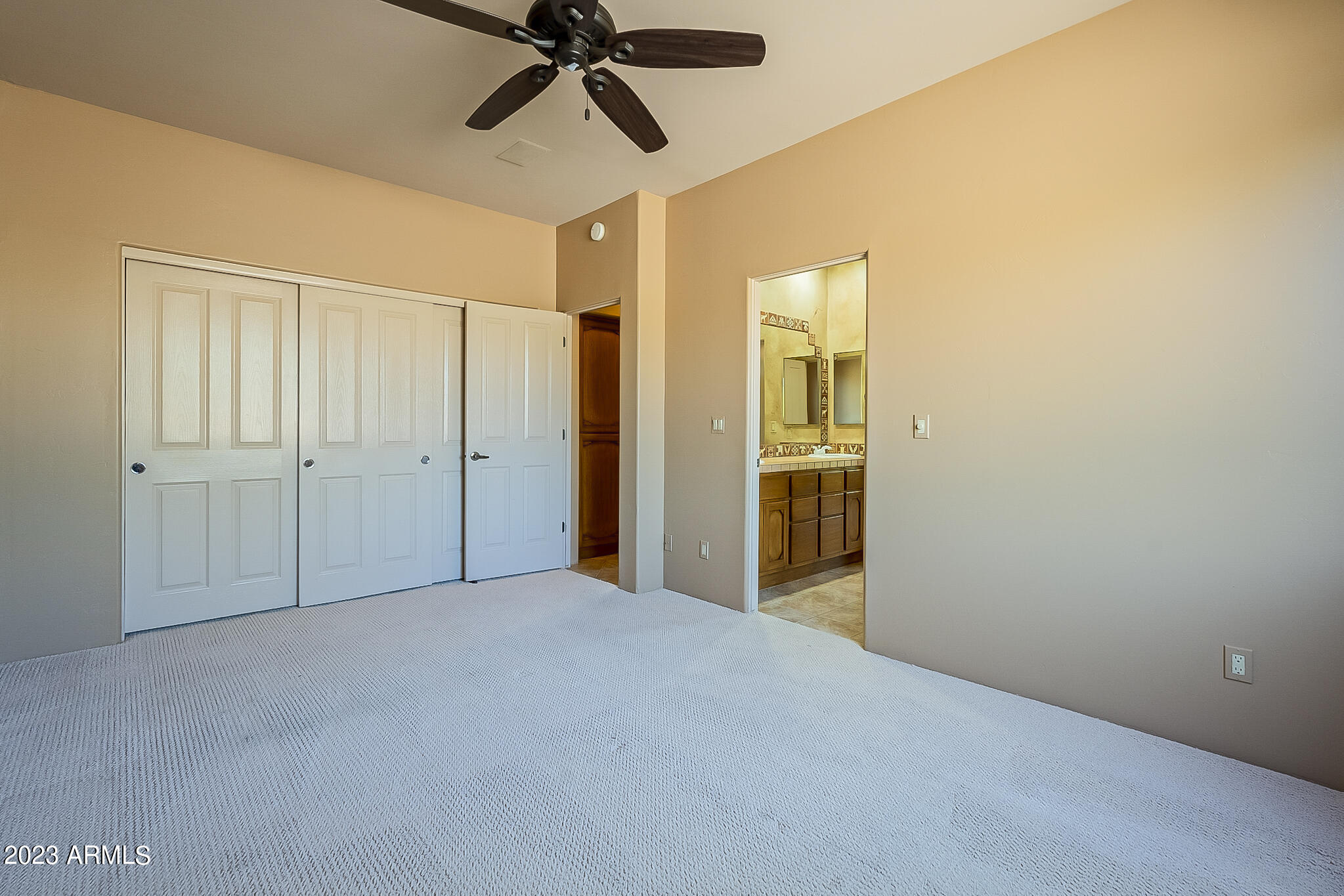 36410 N ROMPING Road