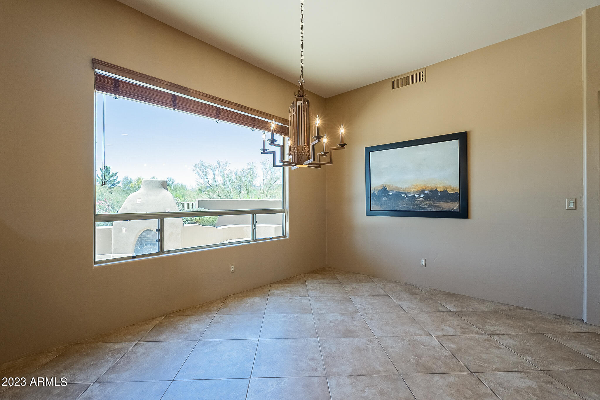 36410 N ROMPING Road