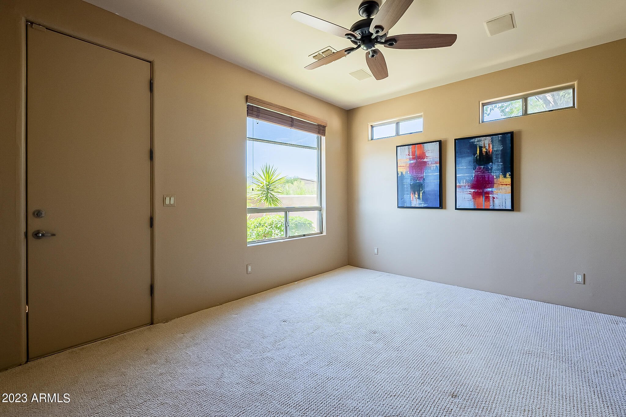 36410 N ROMPING Road