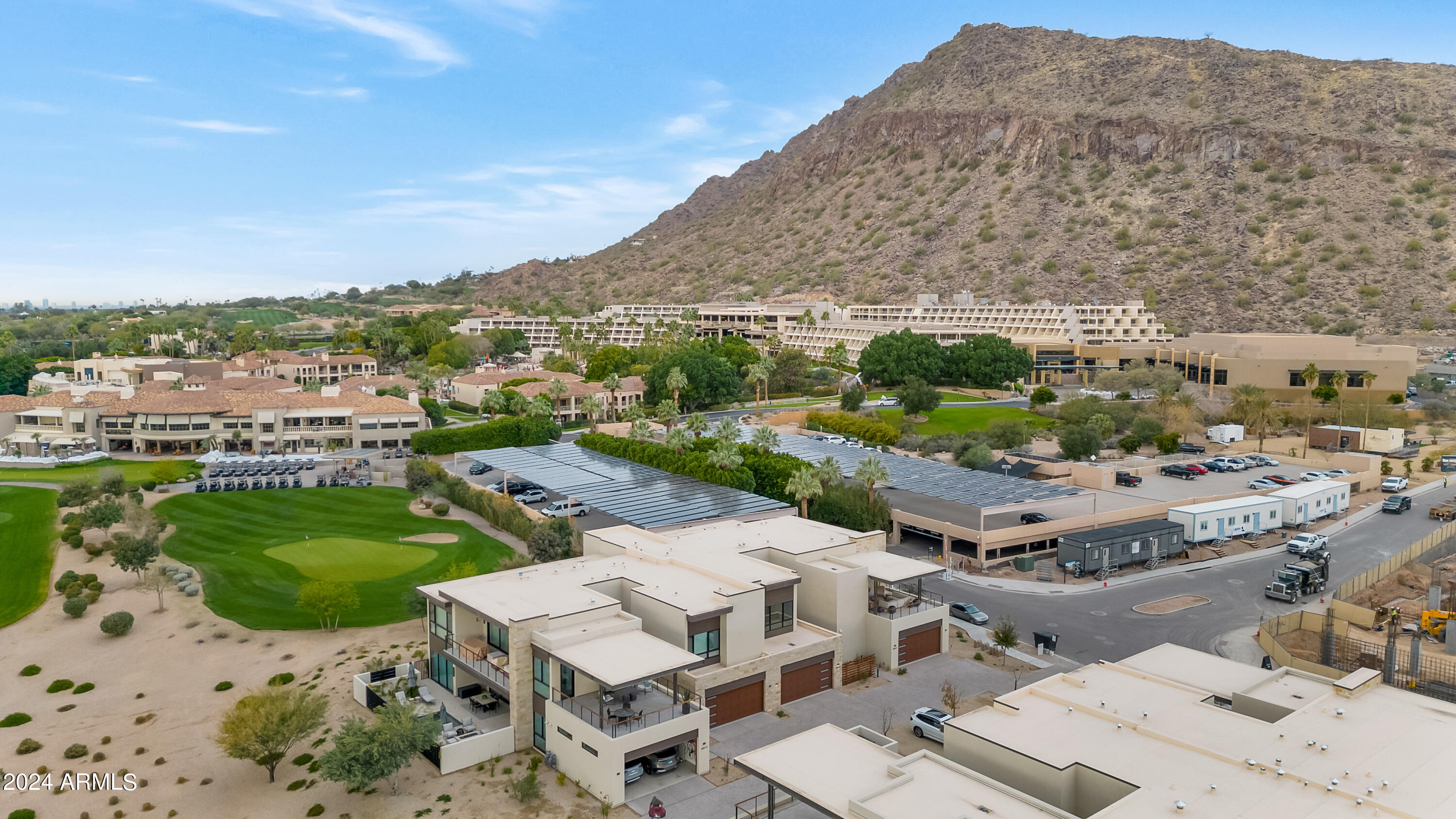 6301 E Phoenician Boulevard # 28