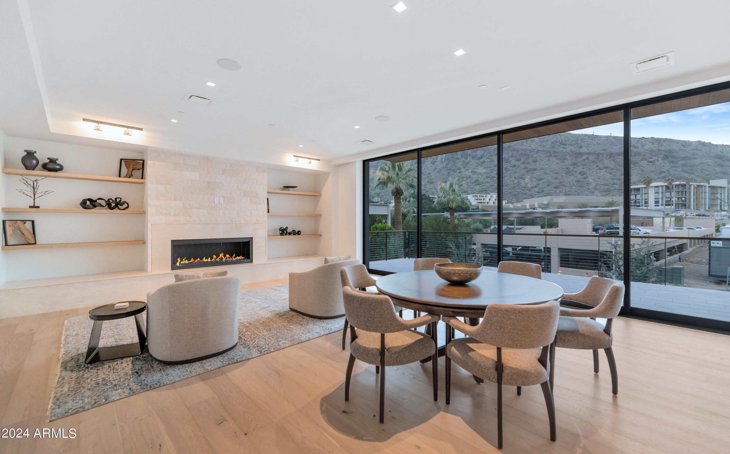 6301 E Phoenician Boulevard # 28