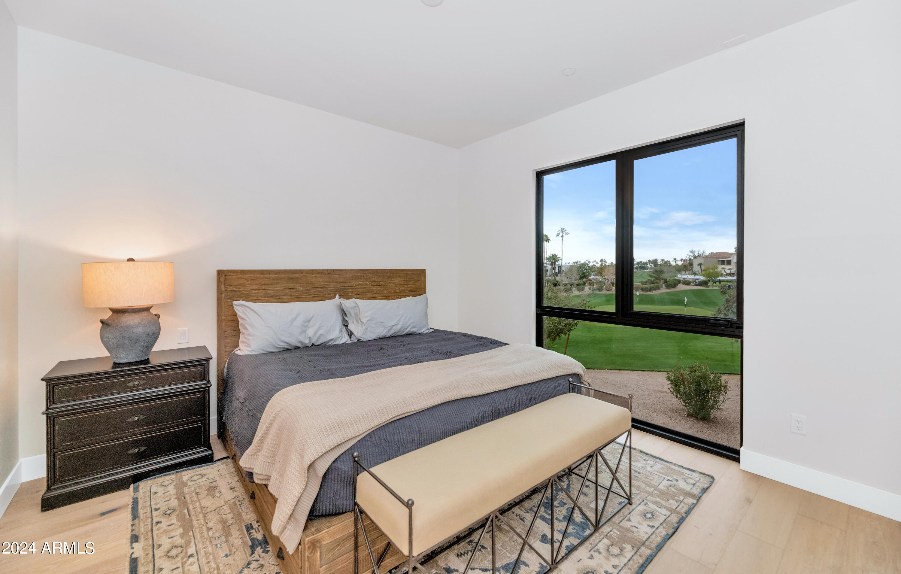 6301 E Phoenician Boulevard # 28