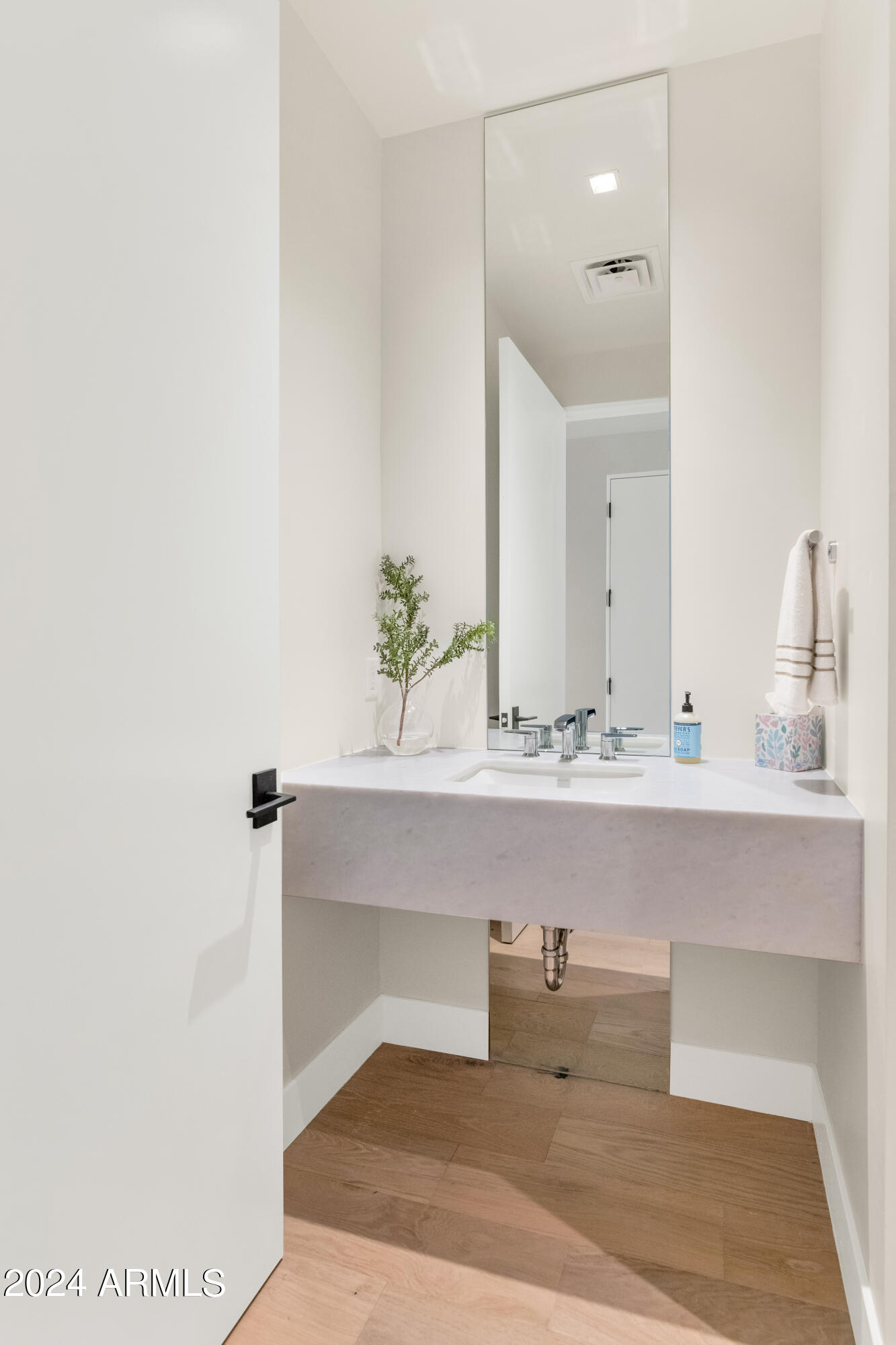 6301 E Phoenician Boulevard # 28