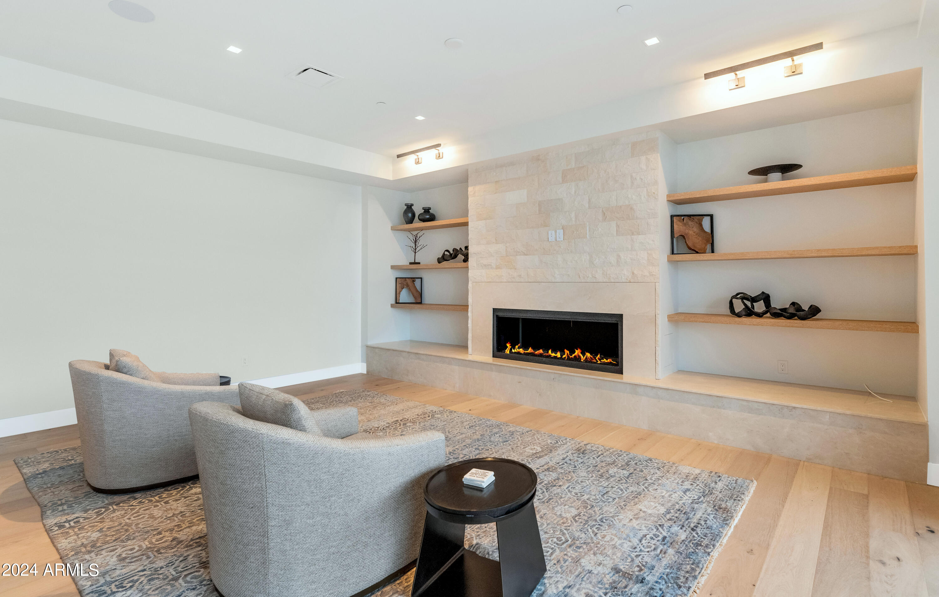 6301 E Phoenician Boulevard # 28