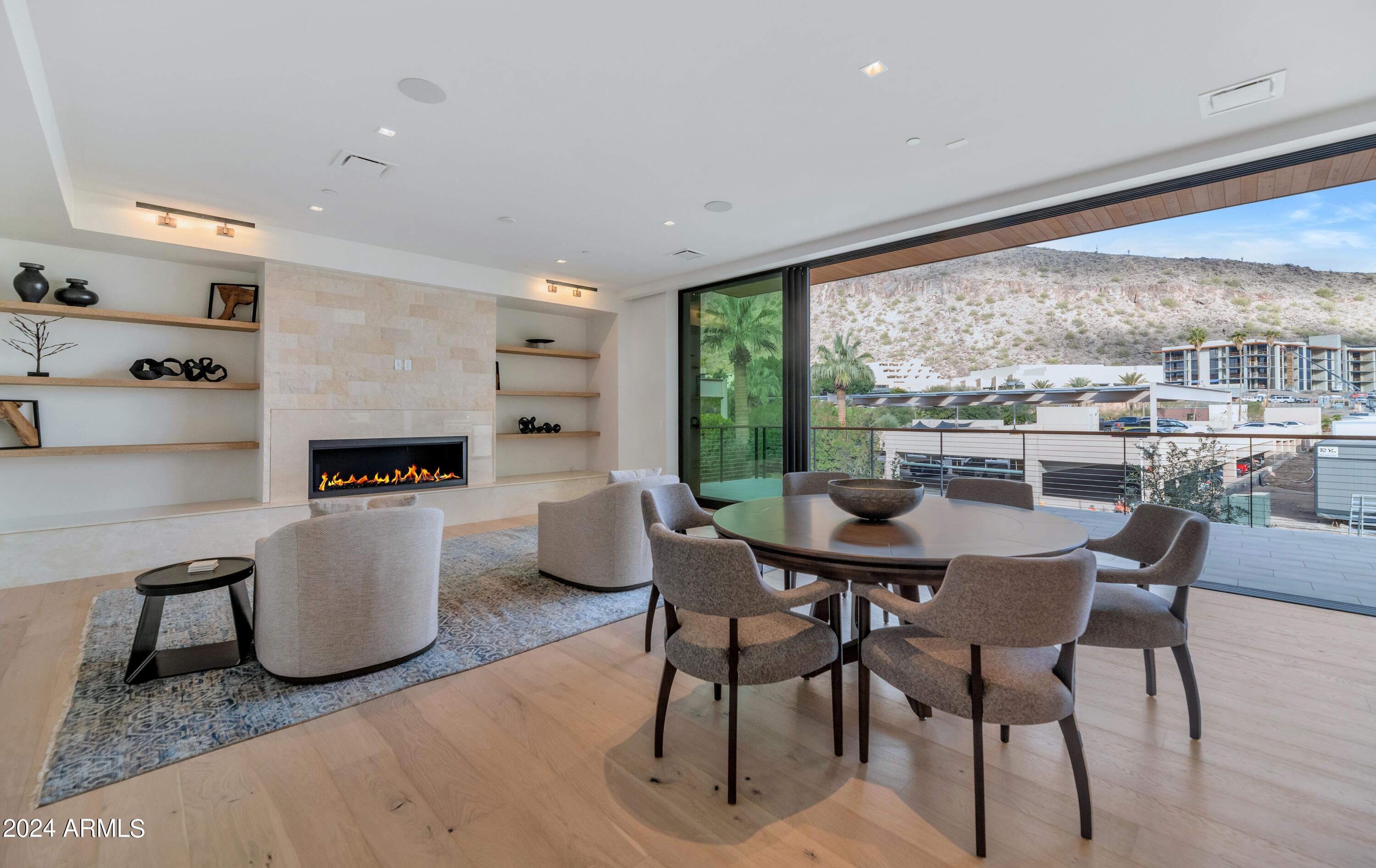 6301 E Phoenician Boulevard # 28