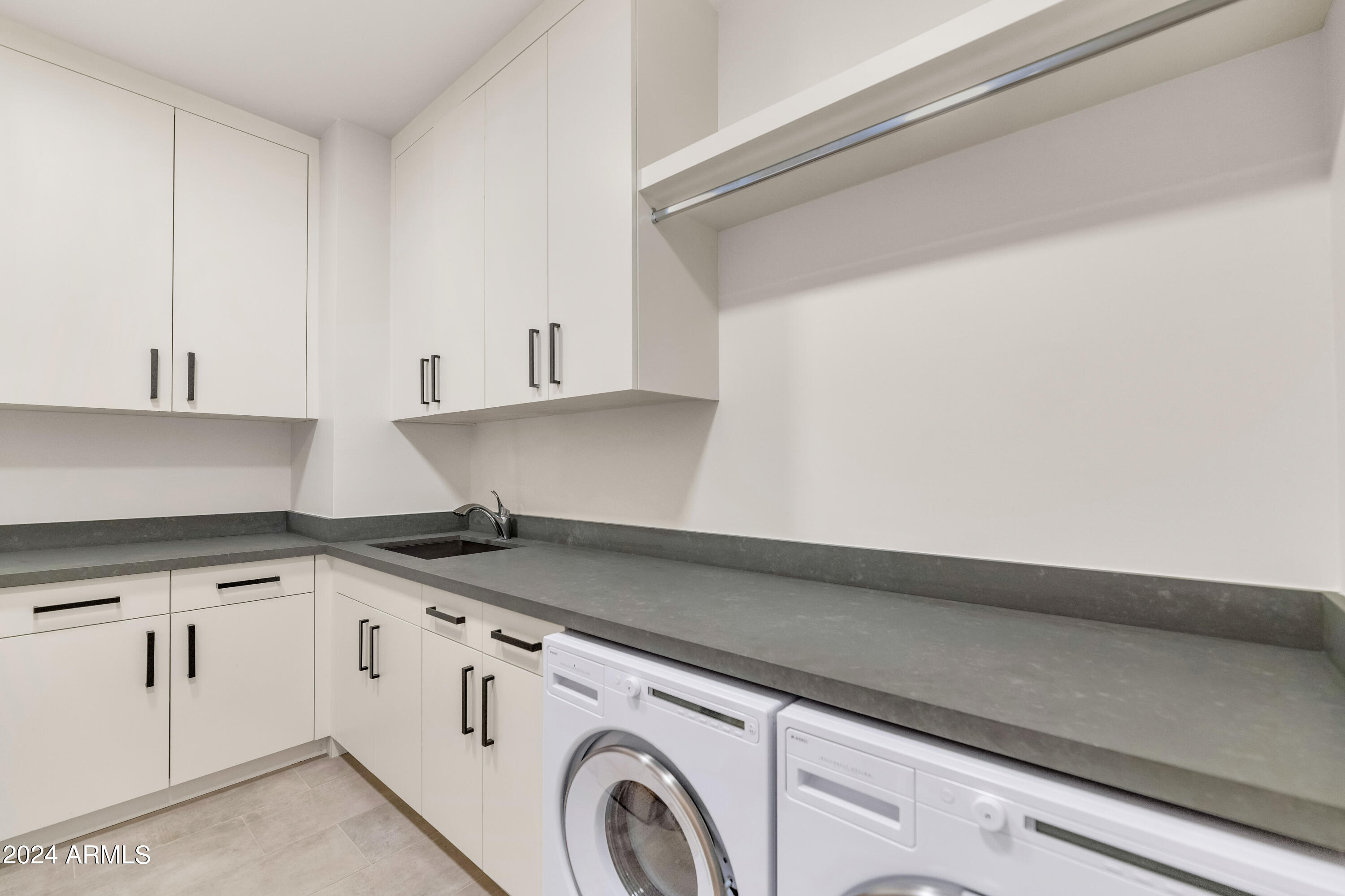 6301 E Phoenician Boulevard # 28
