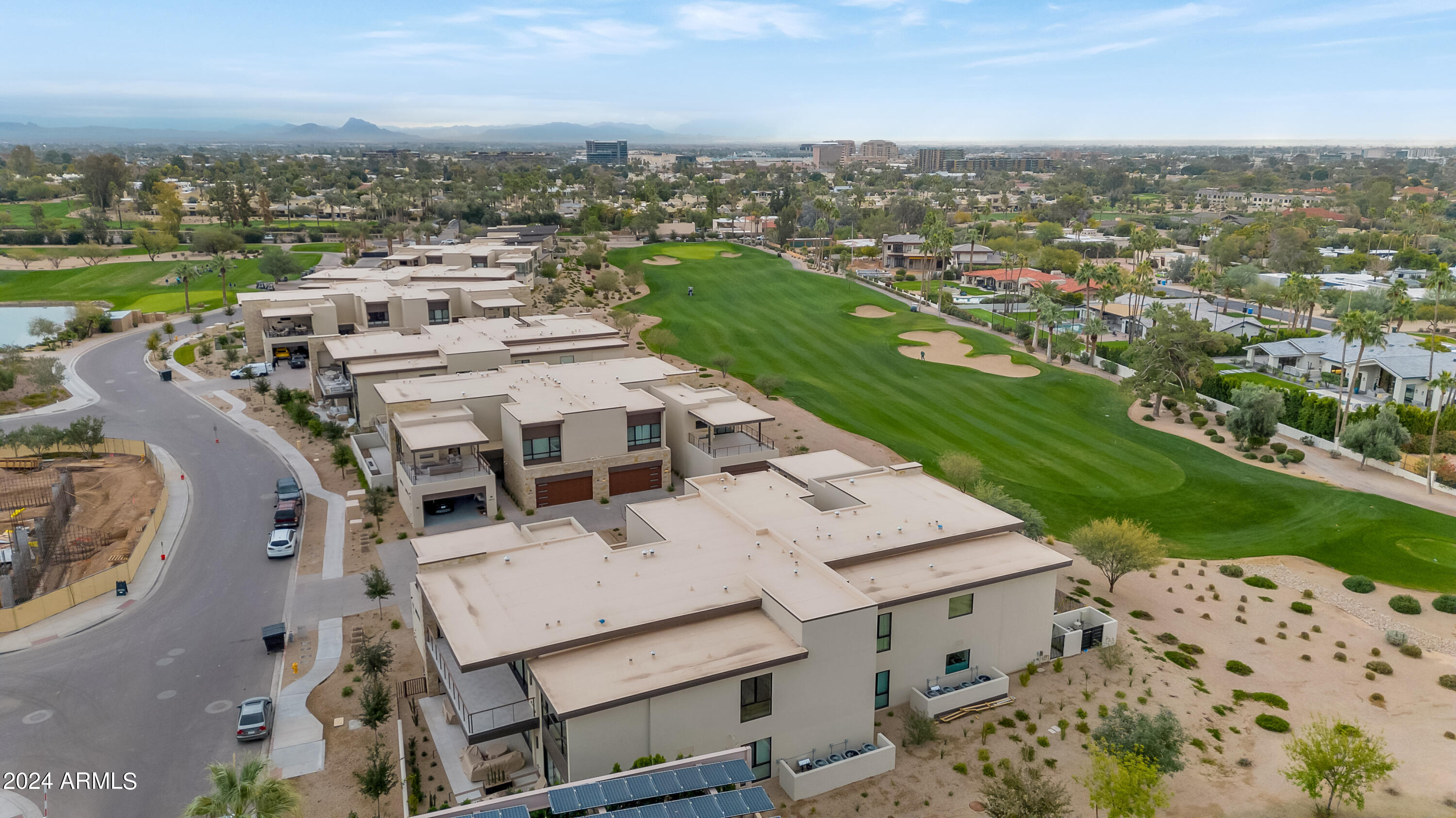 6301 E Phoenician Boulevard # 28