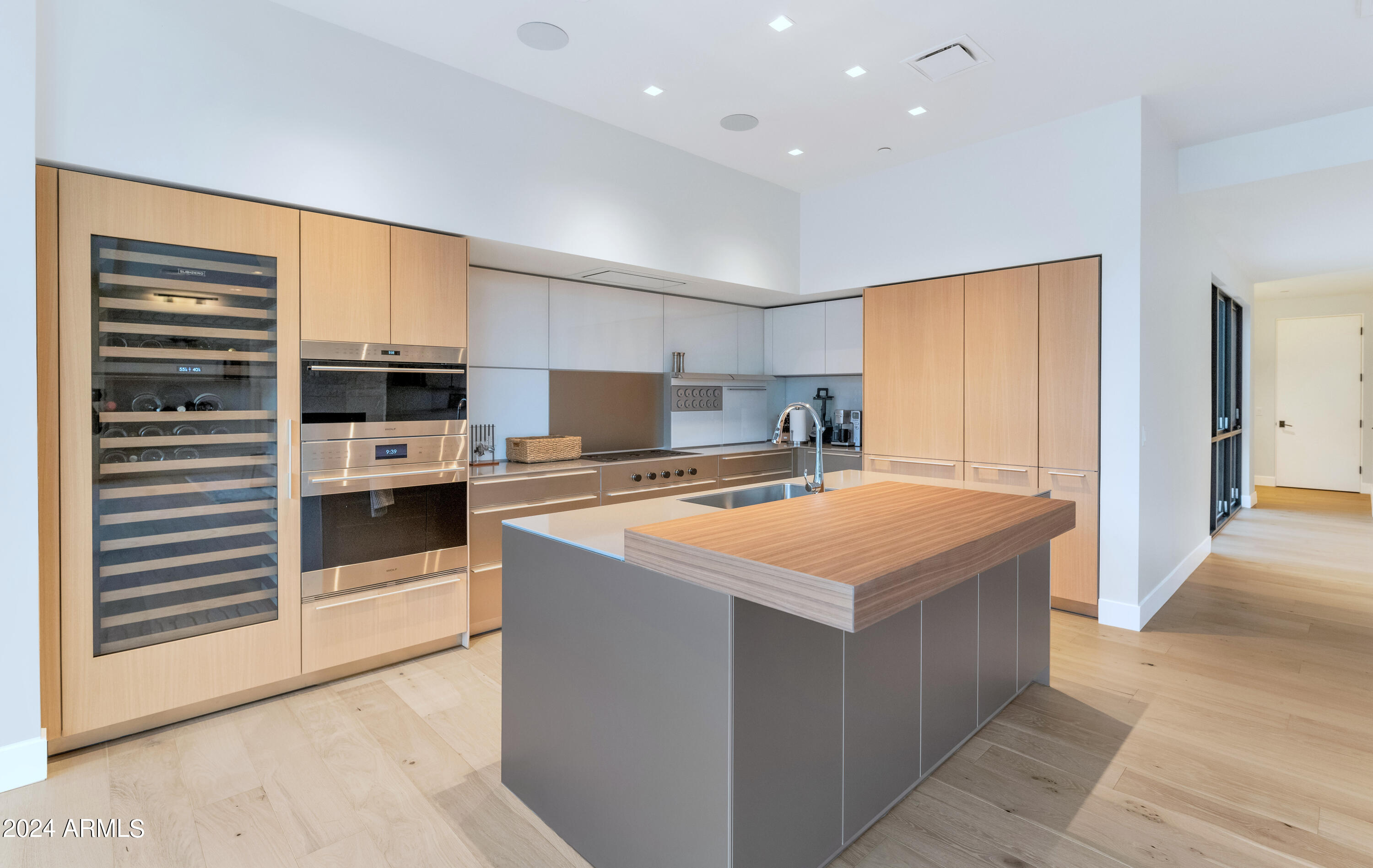 6301 E Phoenician Boulevard # 28
