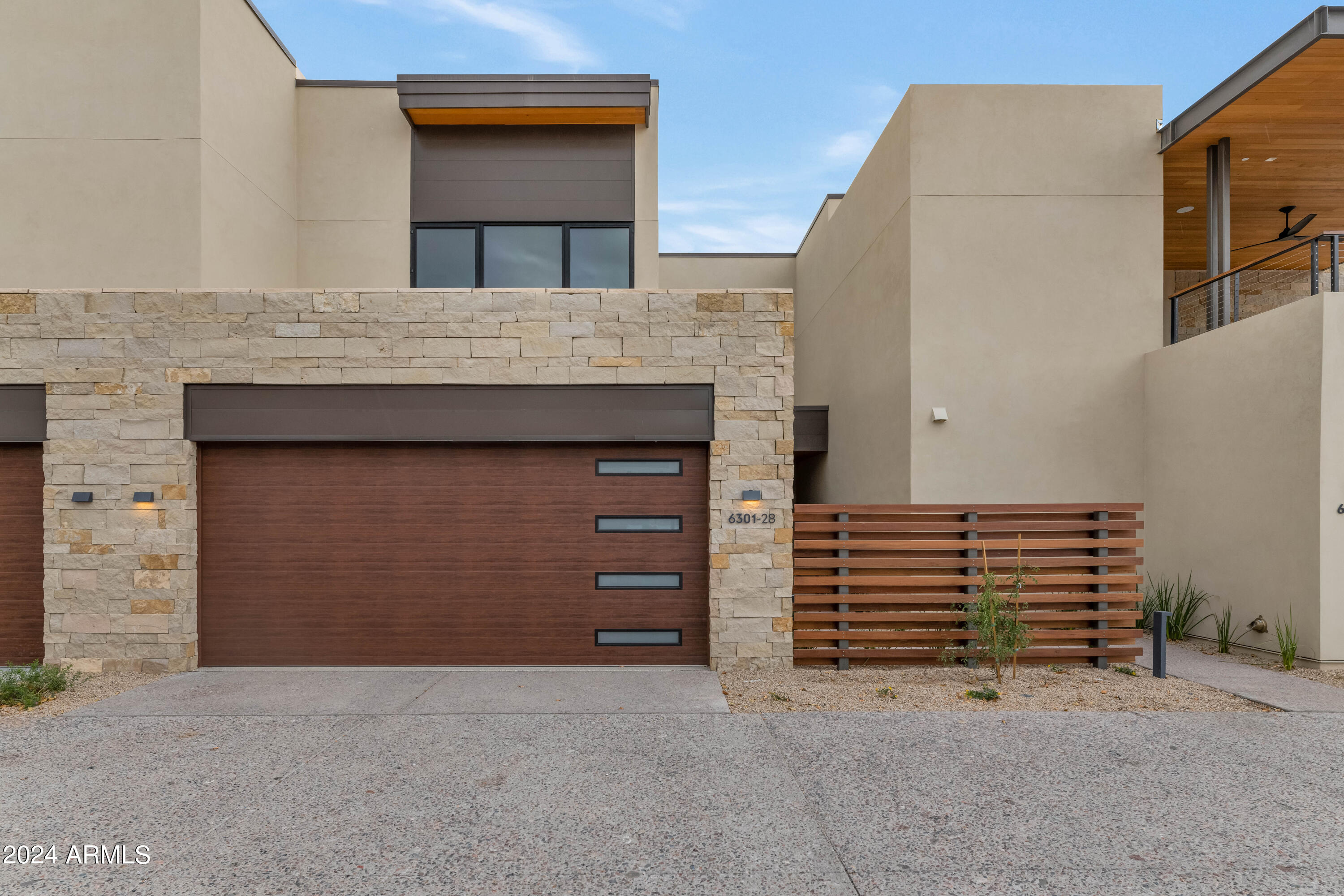 6301 E Phoenician Boulevard # 28