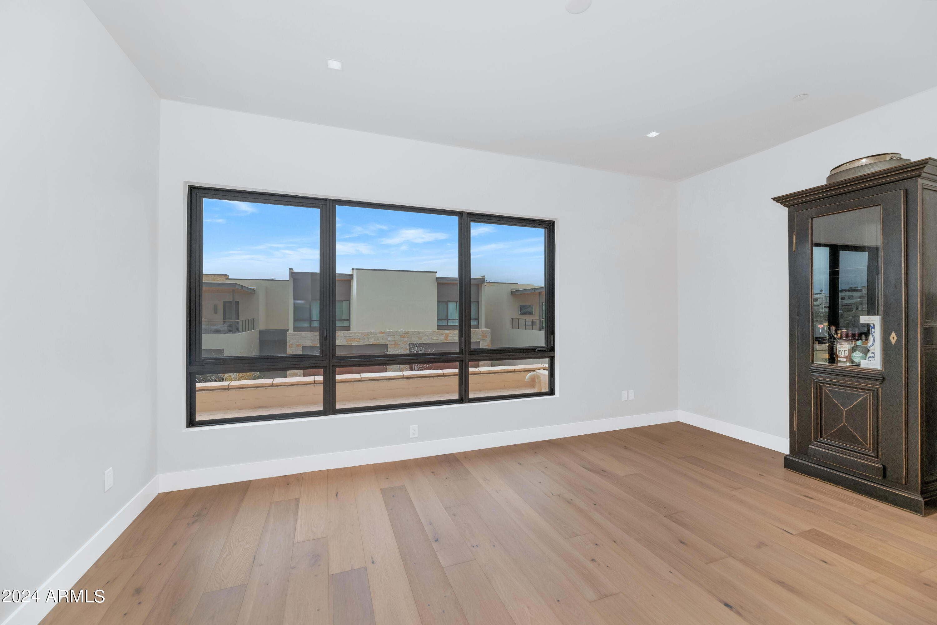 6301 E Phoenician Boulevard # 28