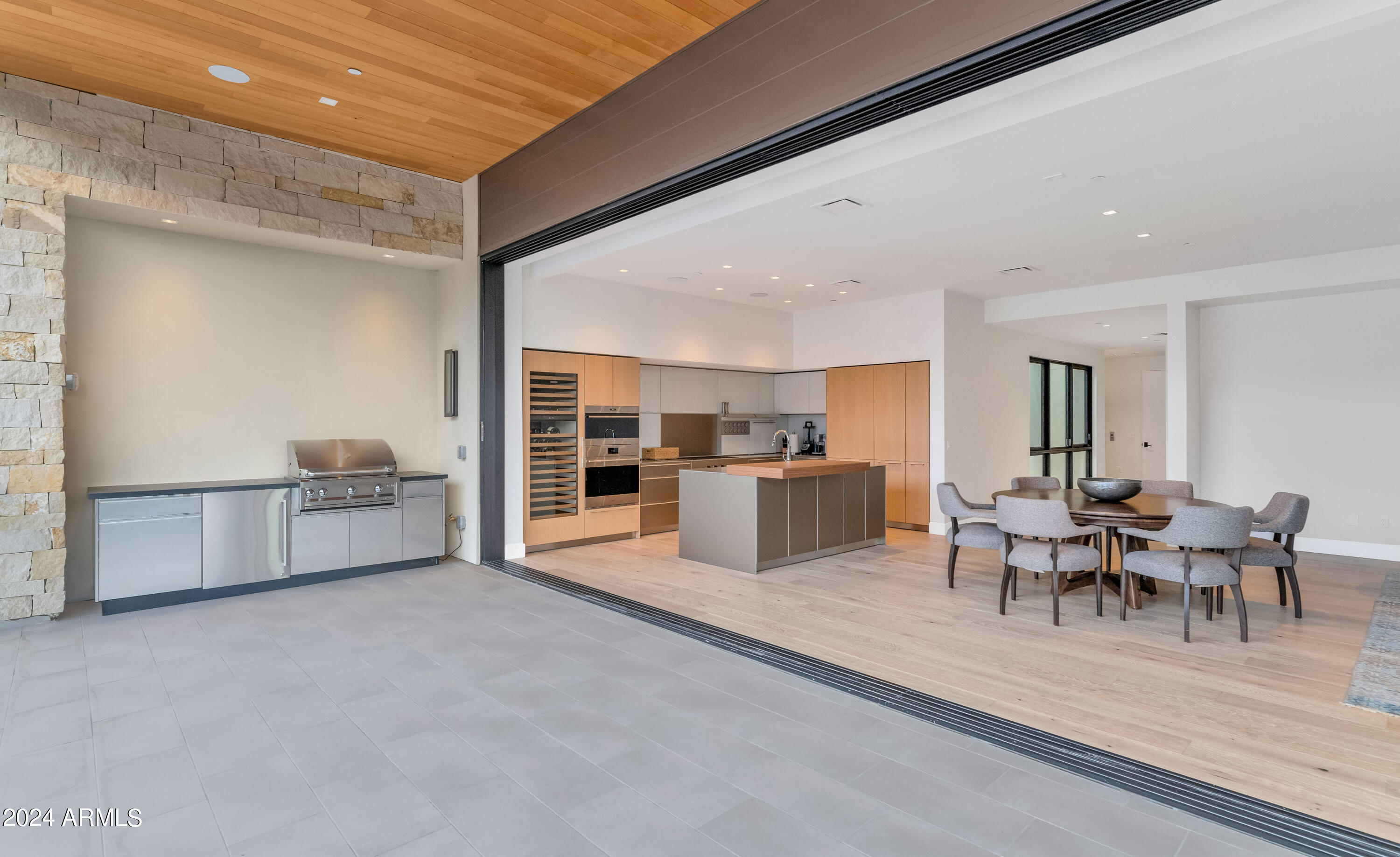 6301 E Phoenician Boulevard # 28