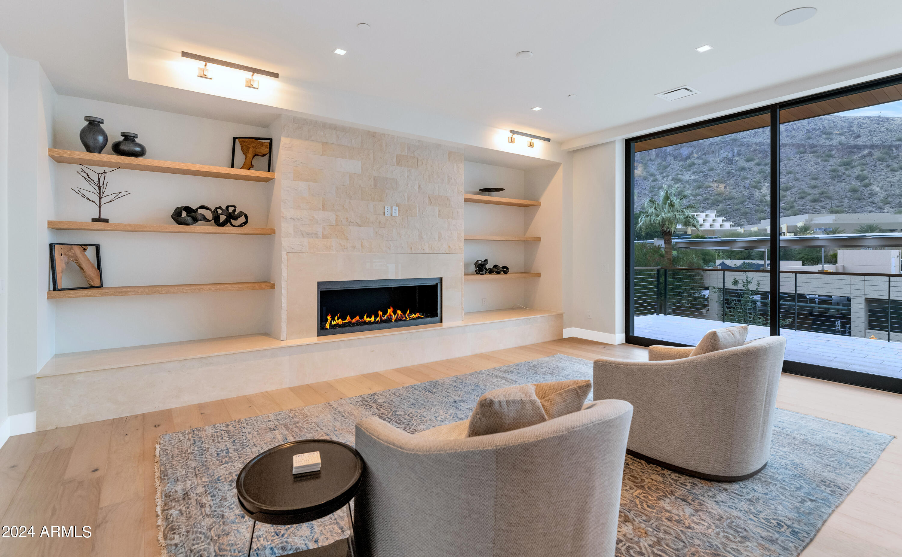 6301 E Phoenician Boulevard # 28