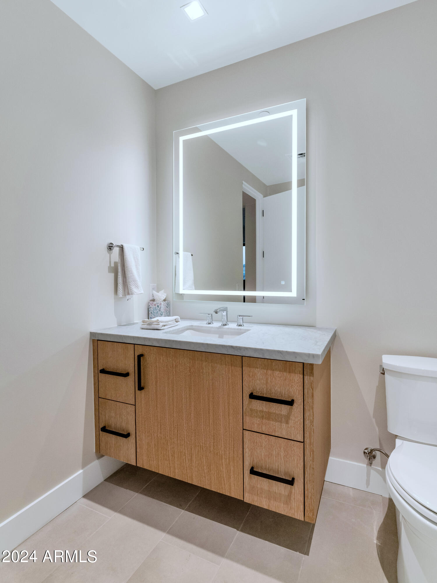 6301 E Phoenician Boulevard # 28