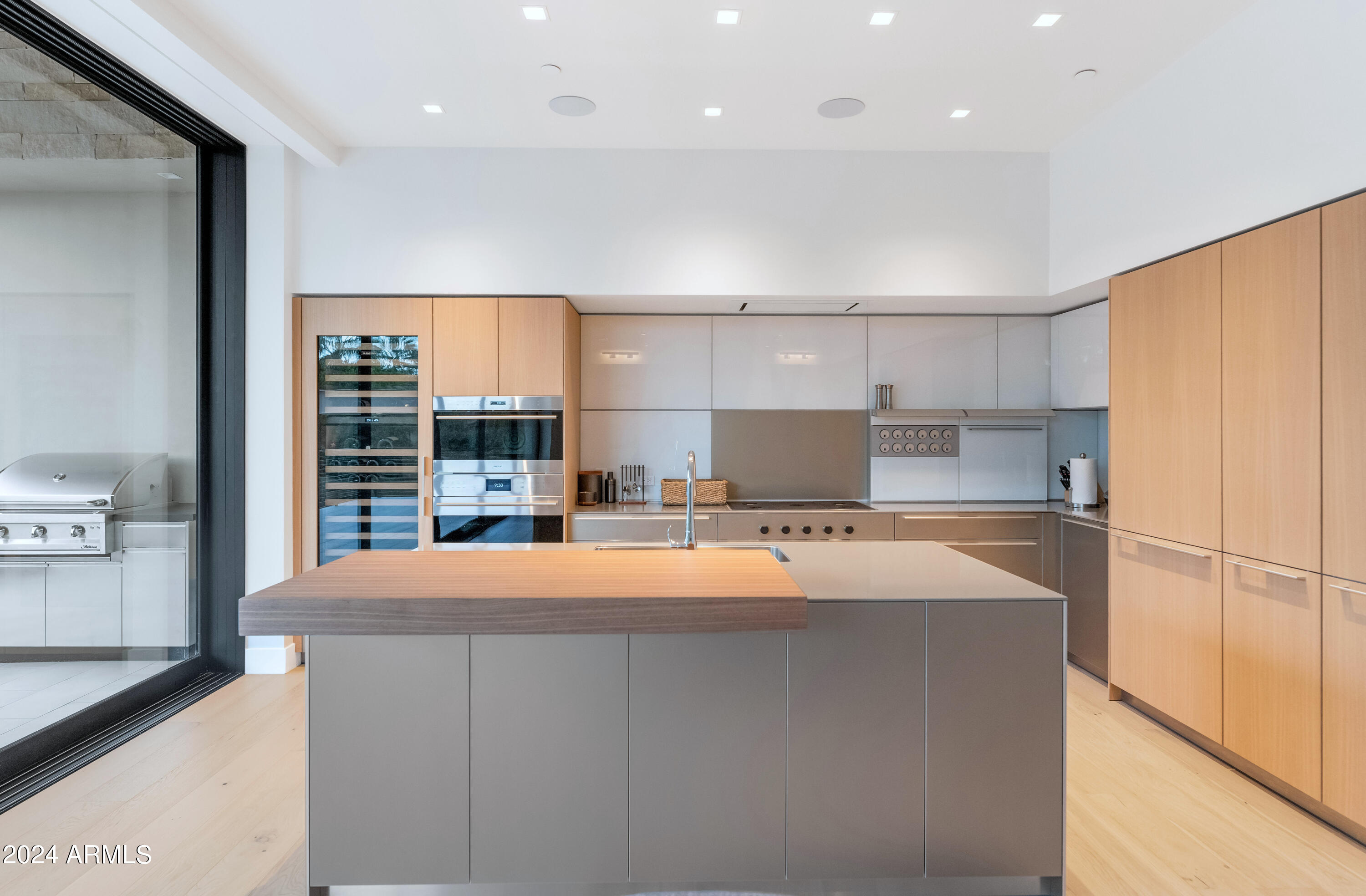 6301 E Phoenician Boulevard # 28