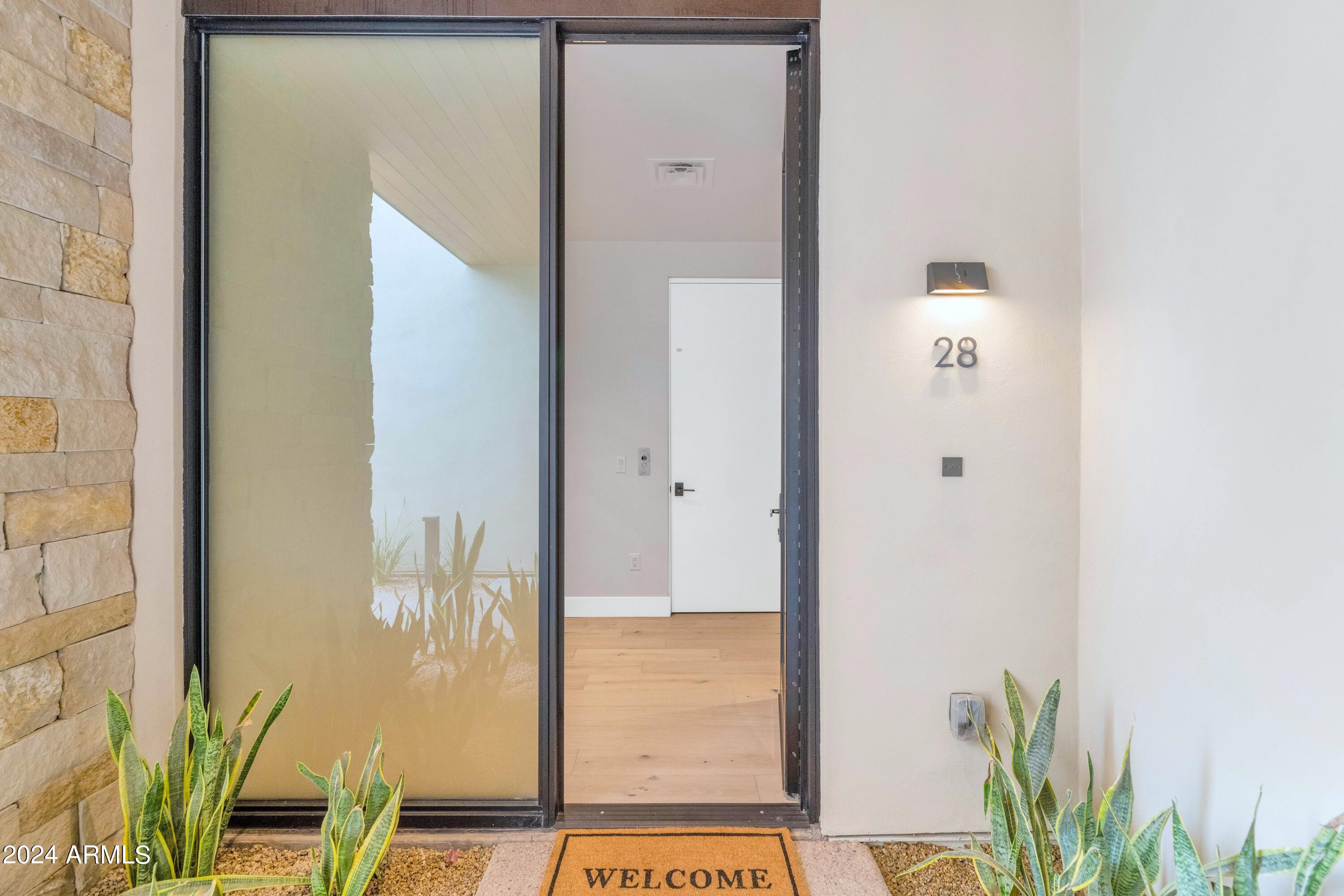 6301 E Phoenician Boulevard # 28