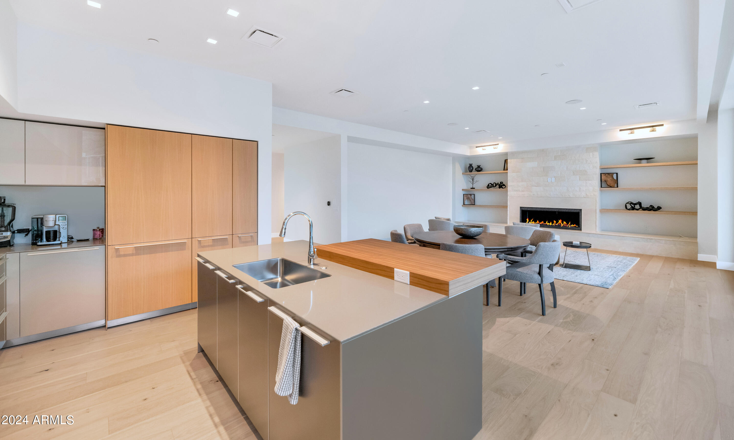 6301 E Phoenician Boulevard # 28