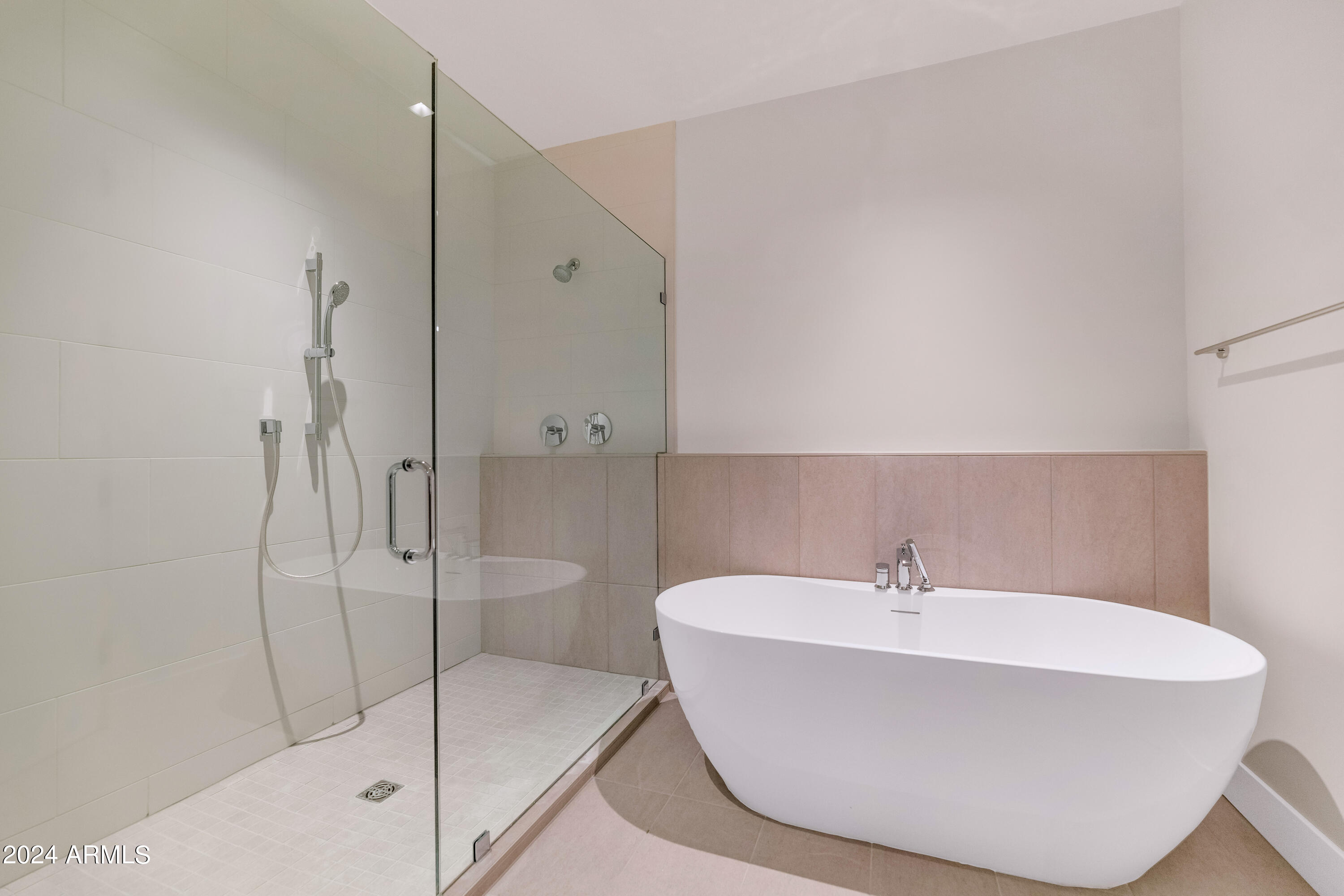 6301 E Phoenician Boulevard # 28
