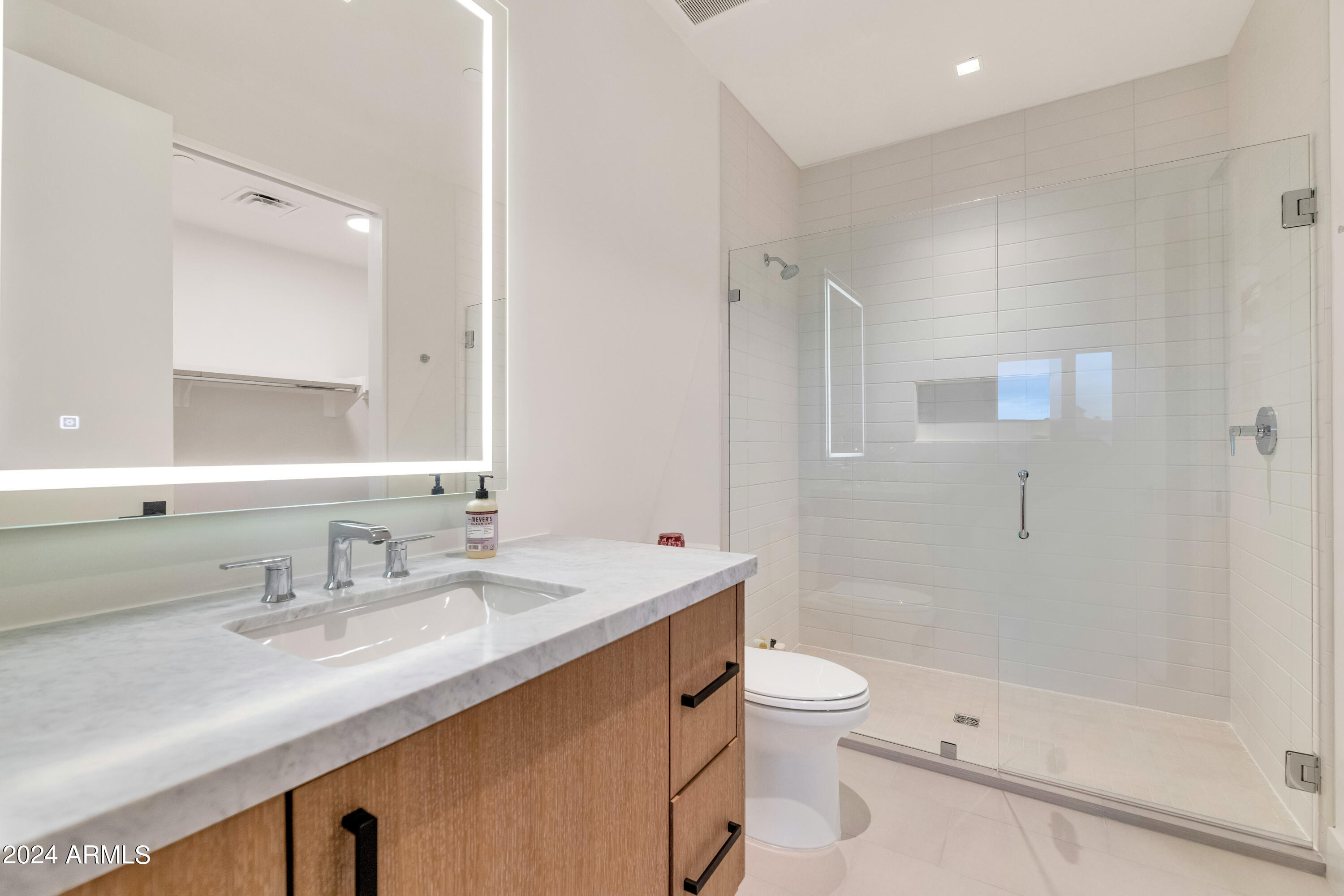 6301 E Phoenician Boulevard # 28
