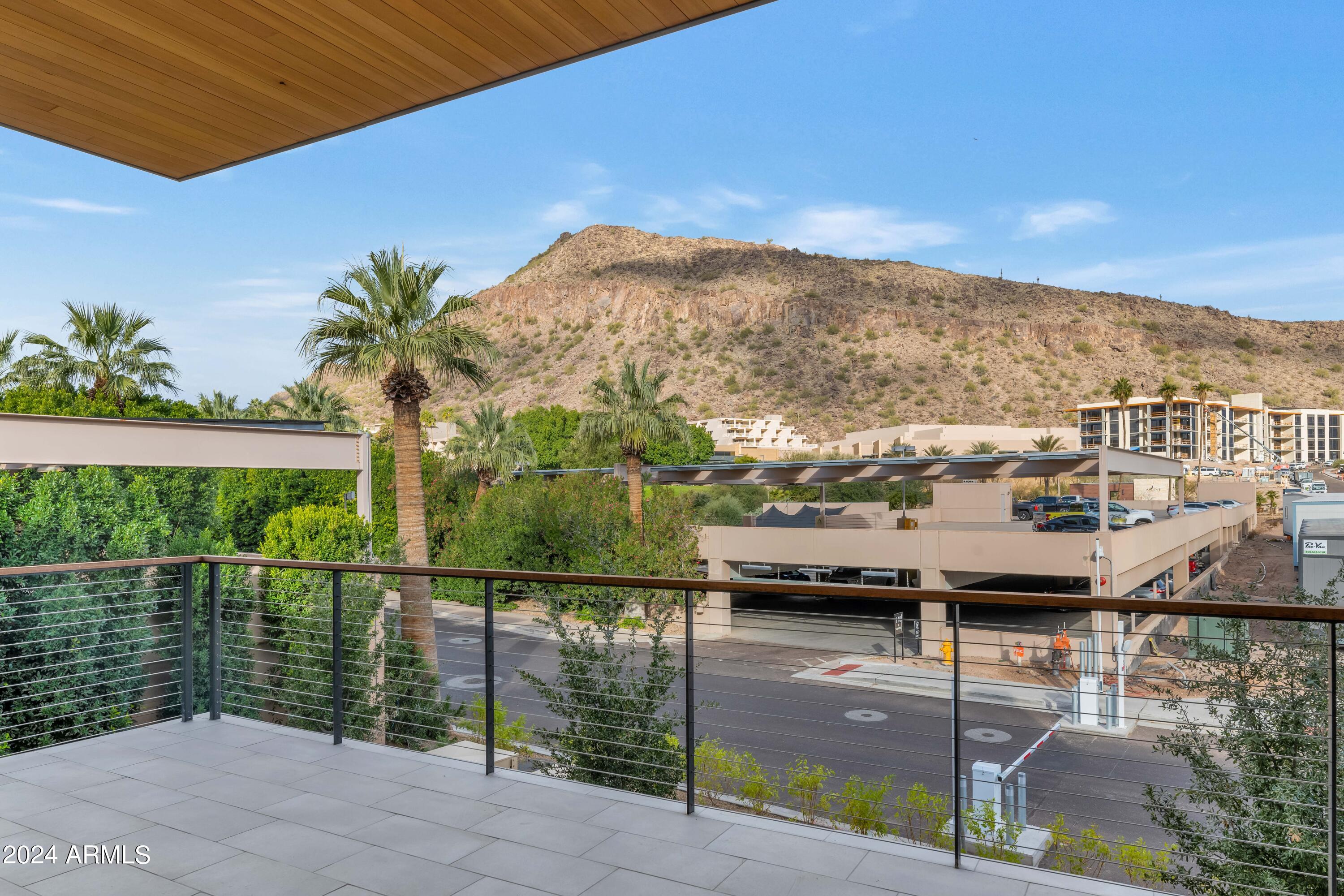 6301 E Phoenician Boulevard # 28