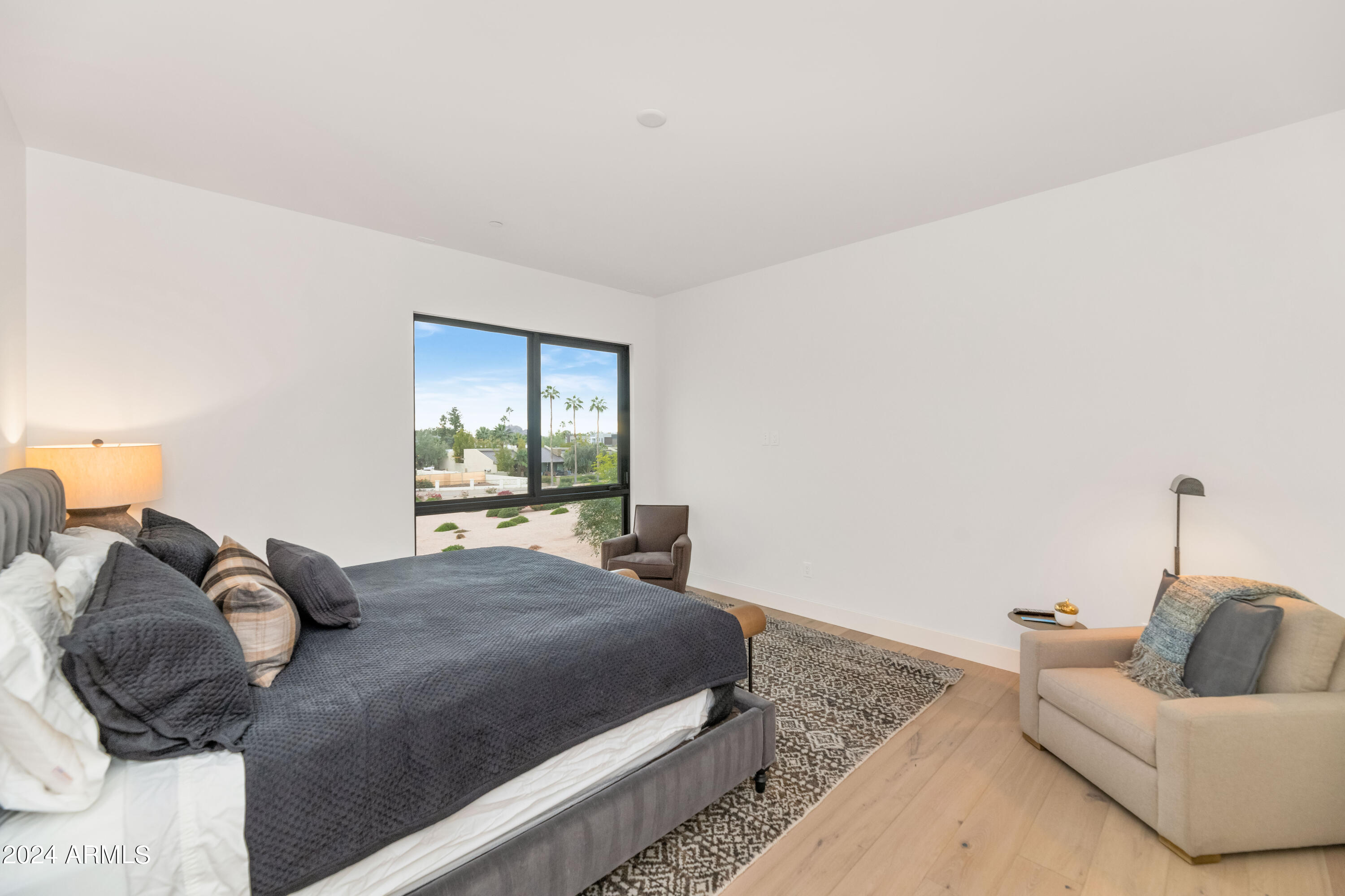6301 E Phoenician Boulevard # 28