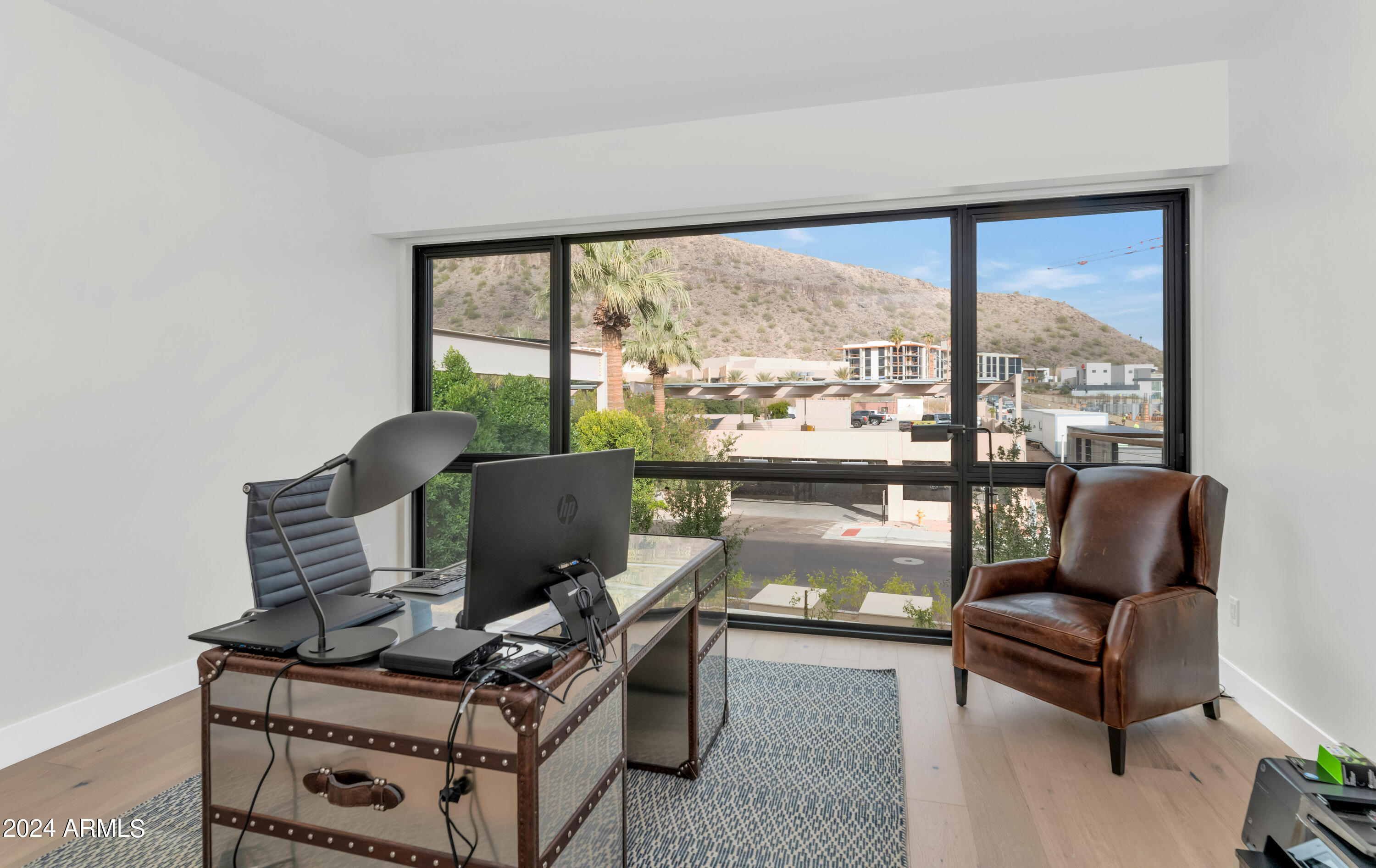 6301 E Phoenician Boulevard # 28
