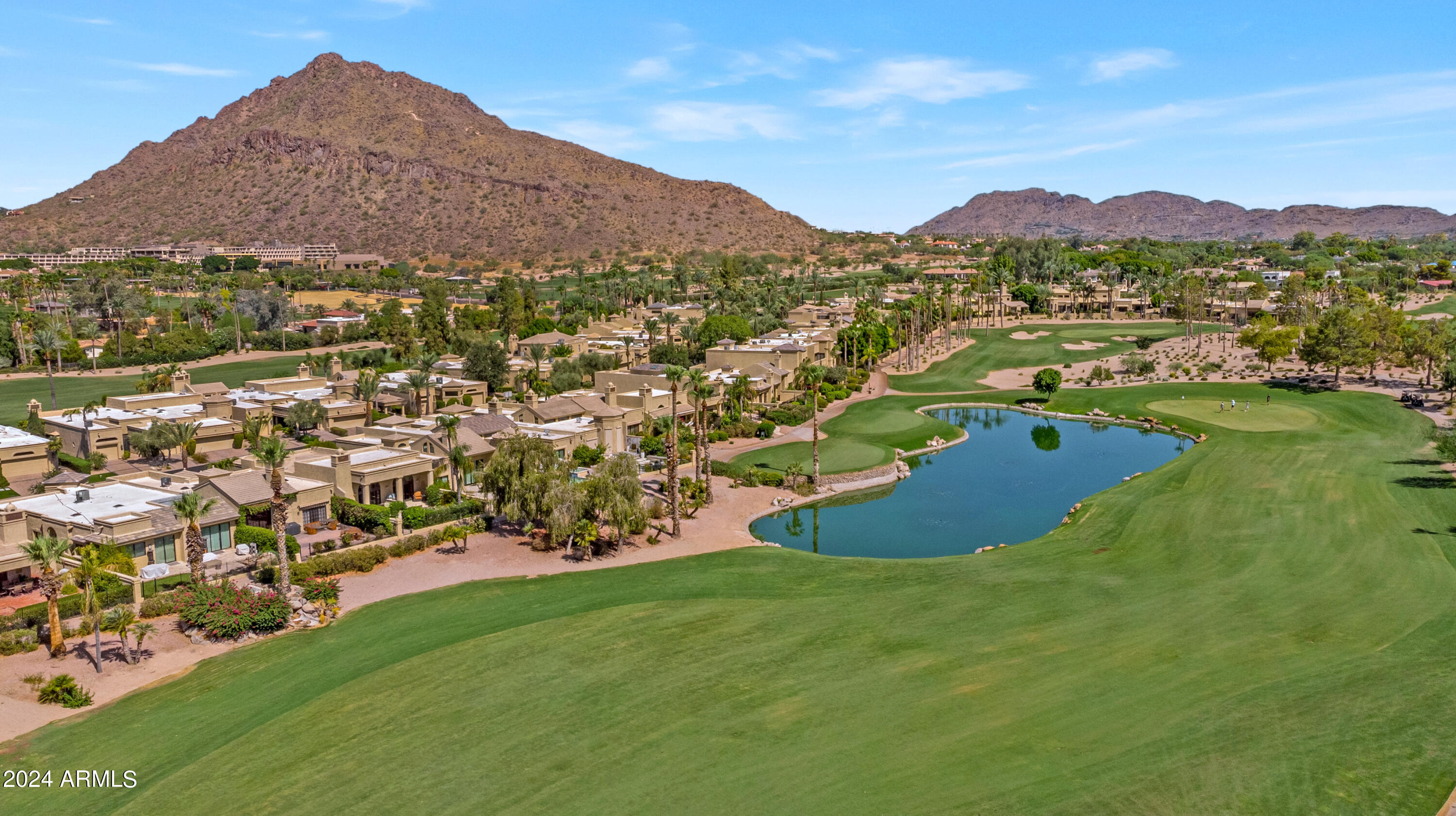 6301 E Phoenician Boulevard # 28