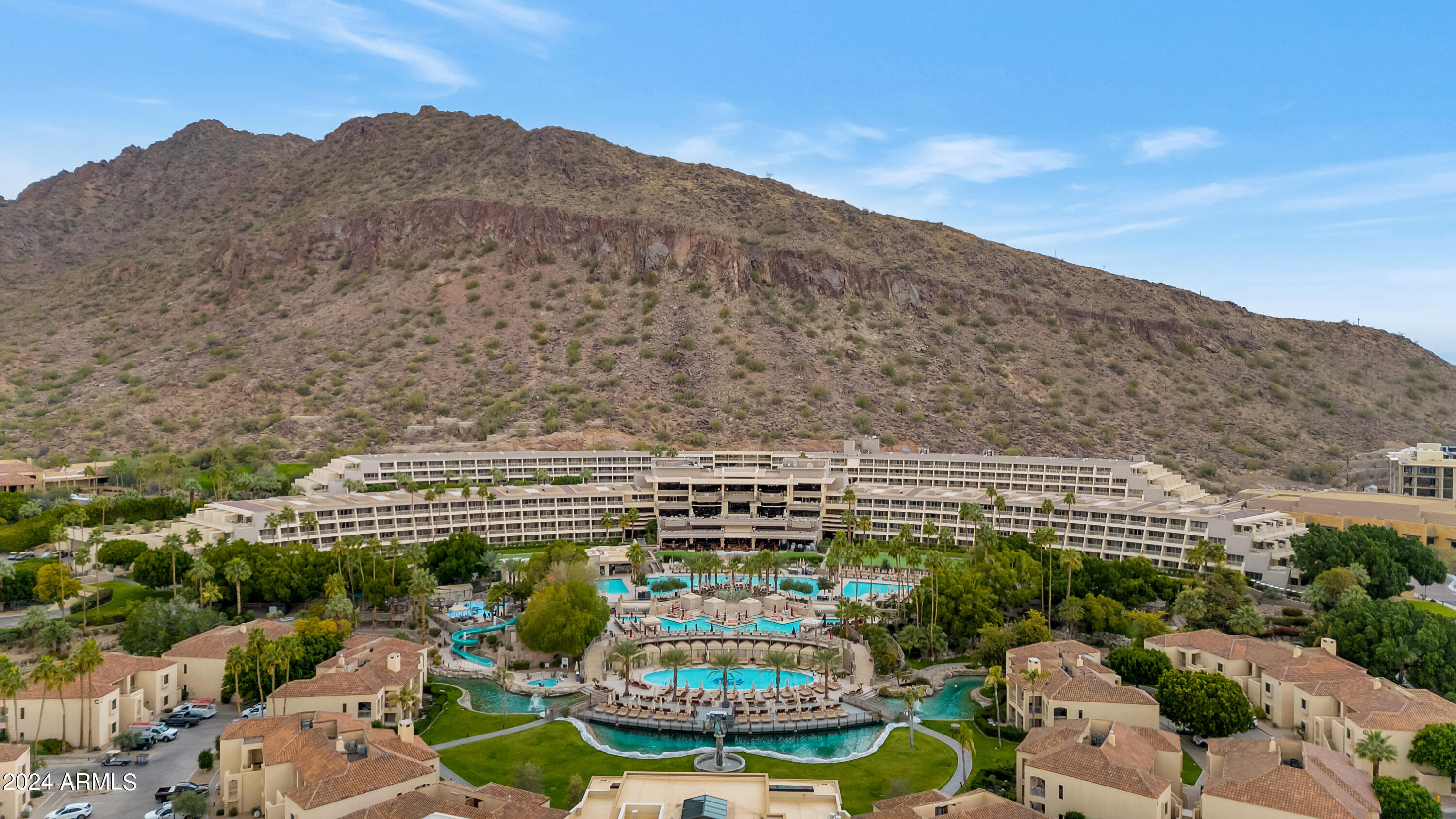 6301 E Phoenician Boulevard # 28