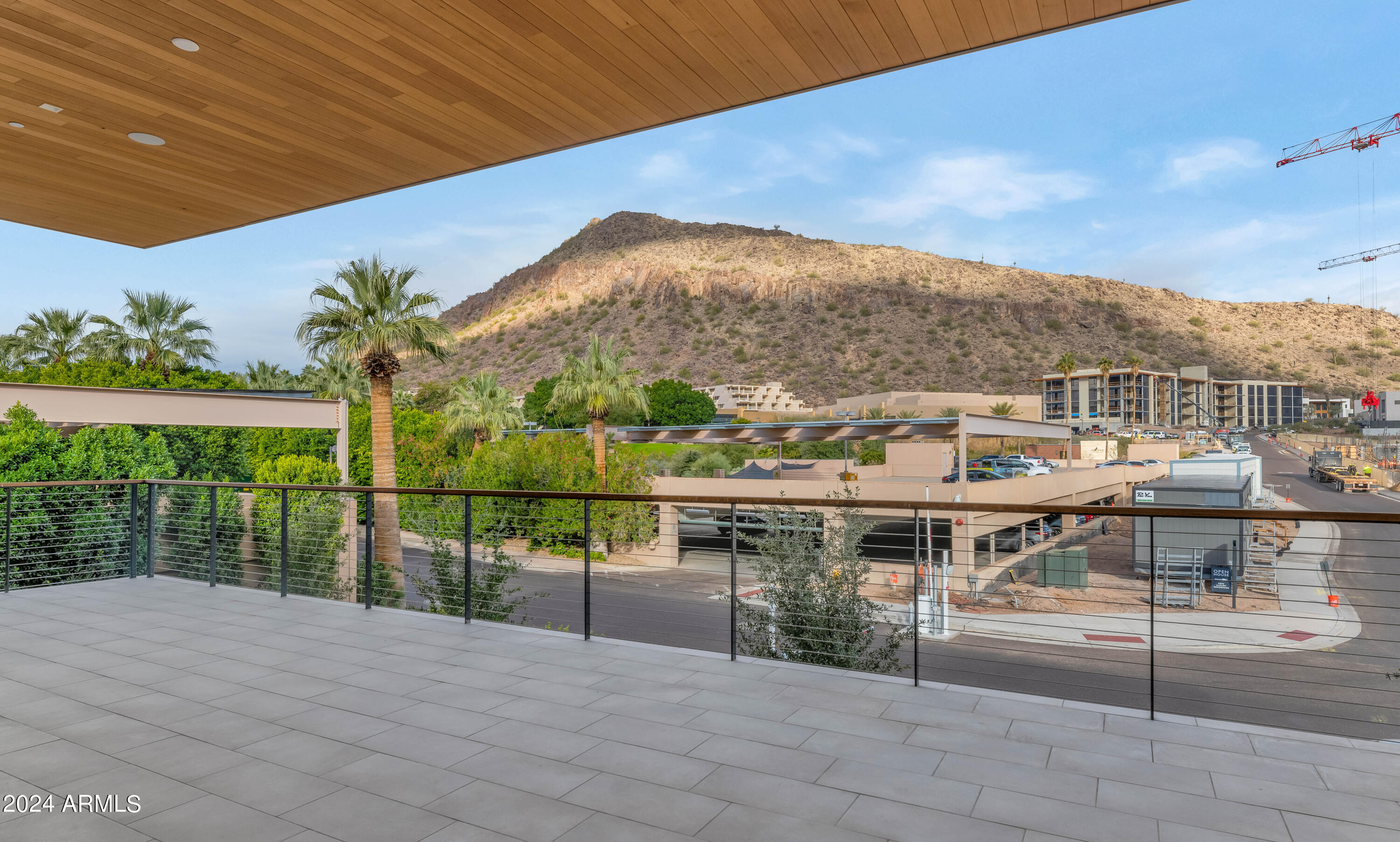 6301 E Phoenician Boulevard # 28